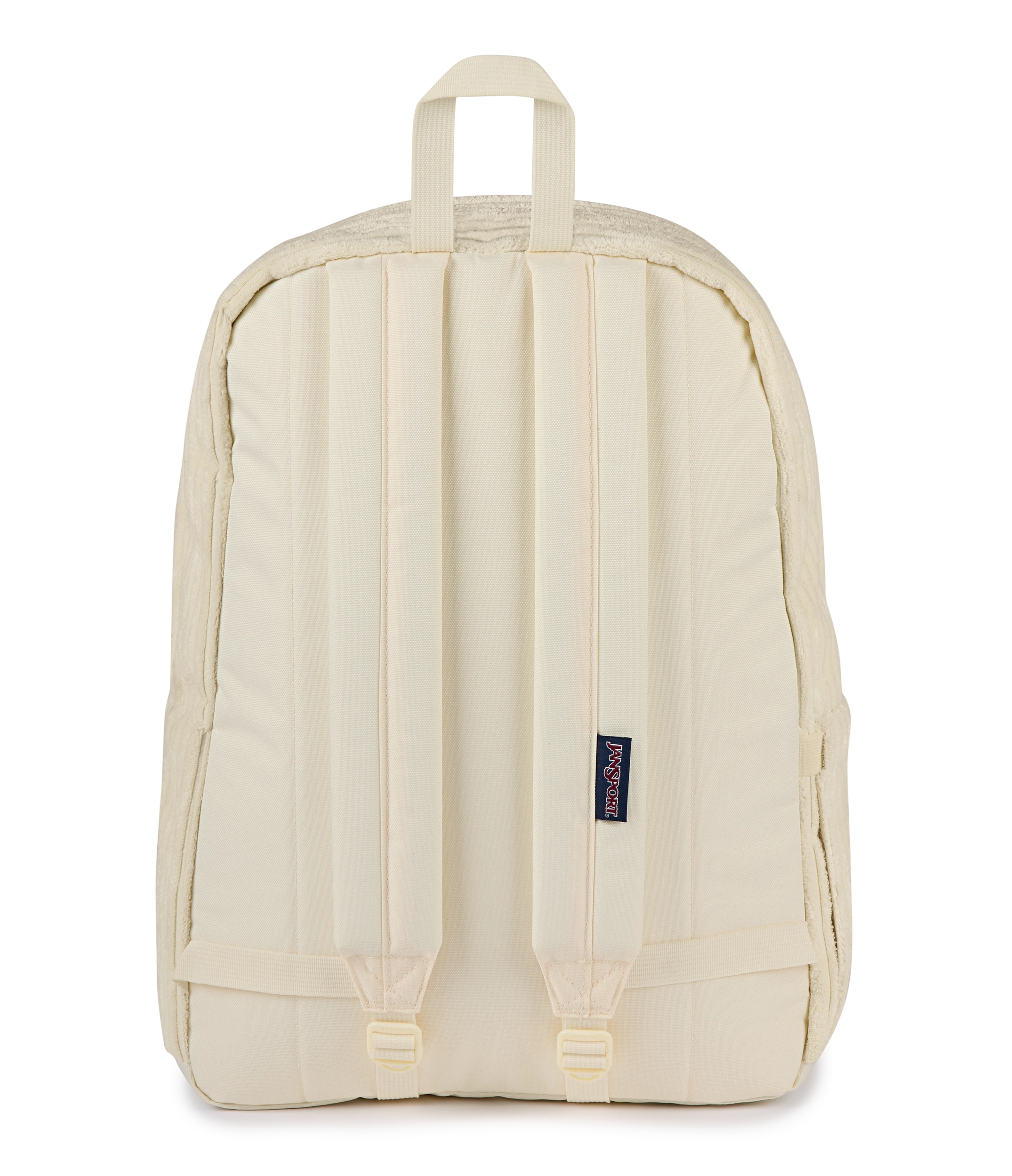 SuperBreak? Plus - Image 9