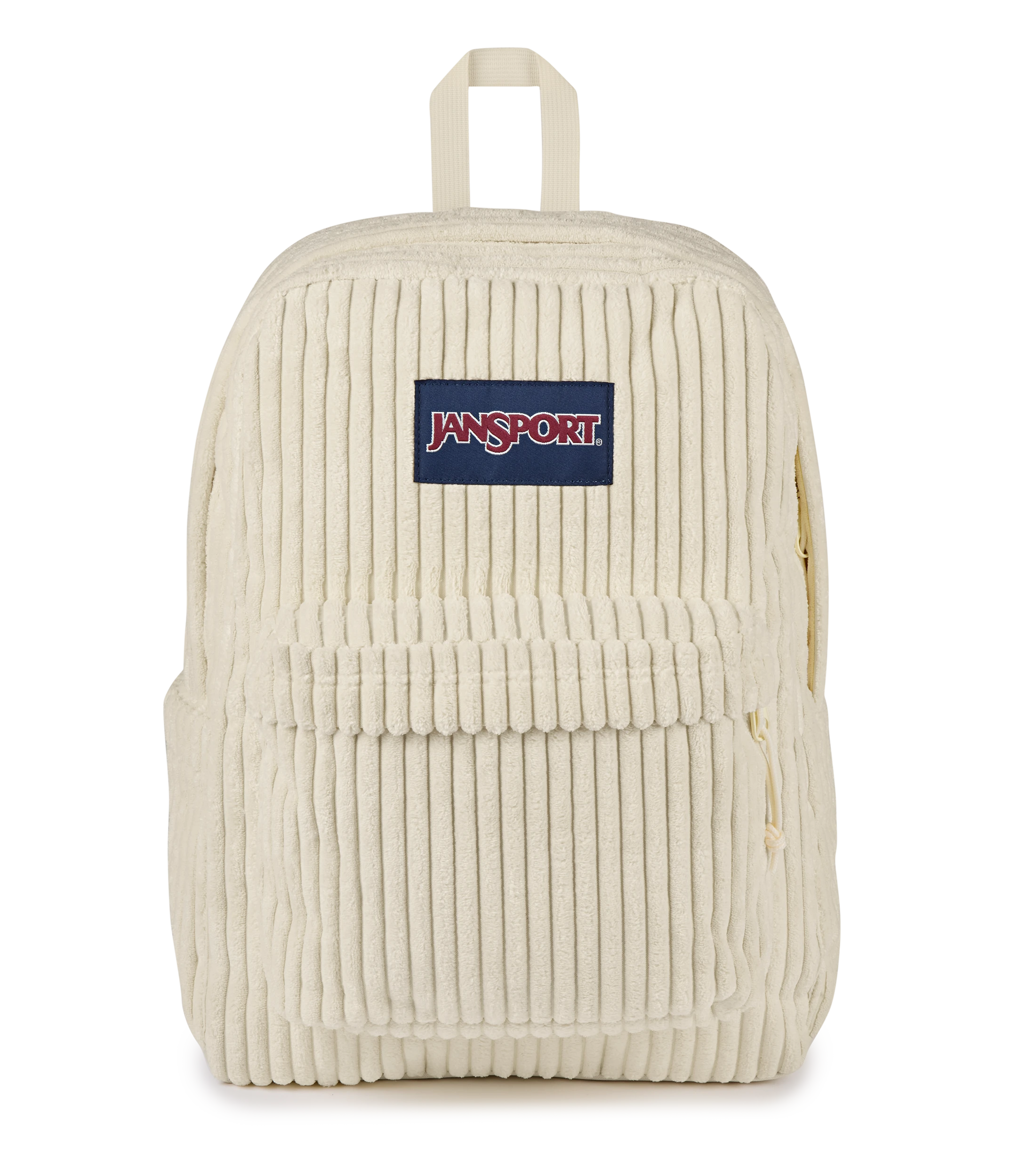 SuperBreak? Plus - Image 5