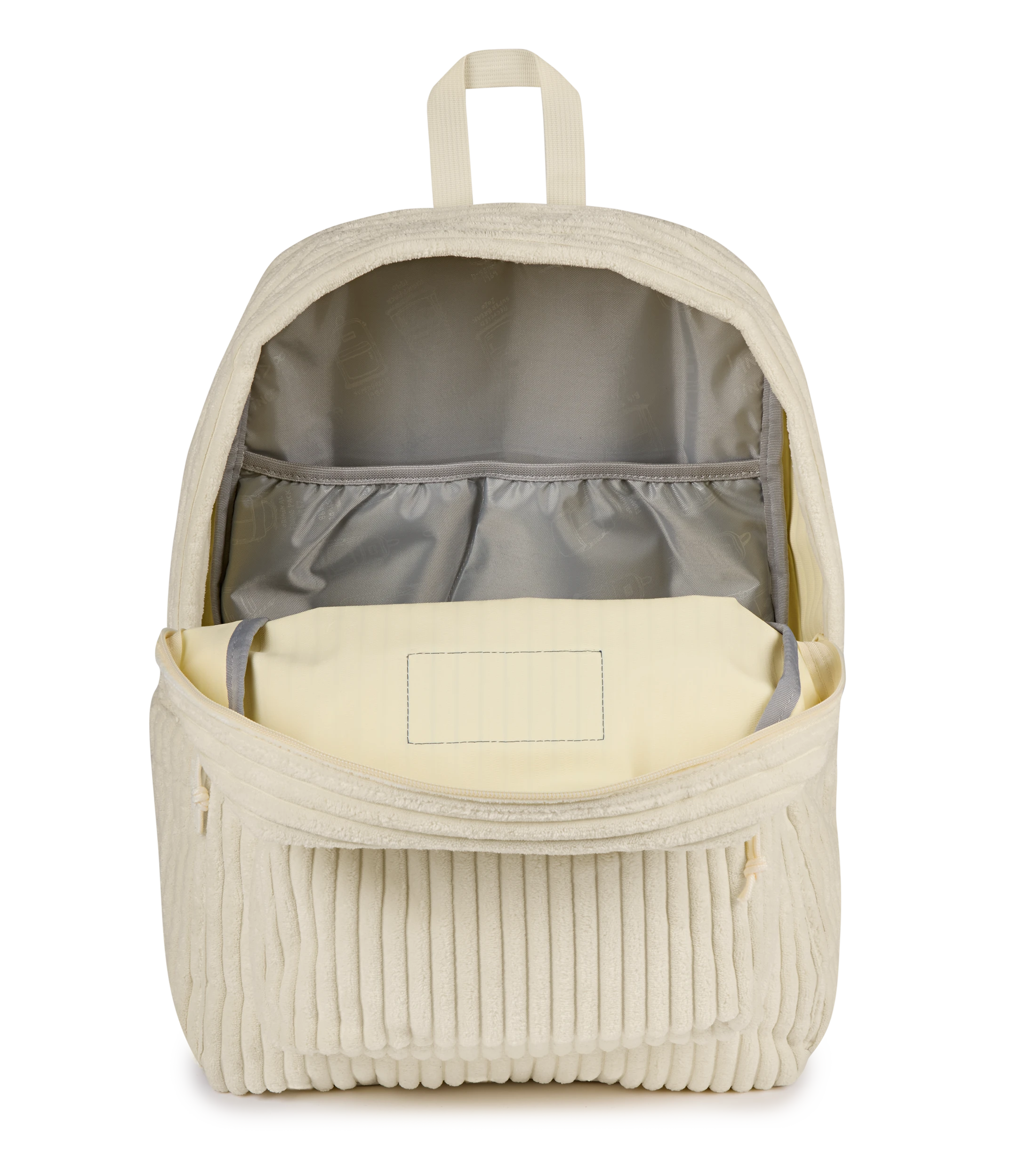 SuperBreak? Plus - Image 12