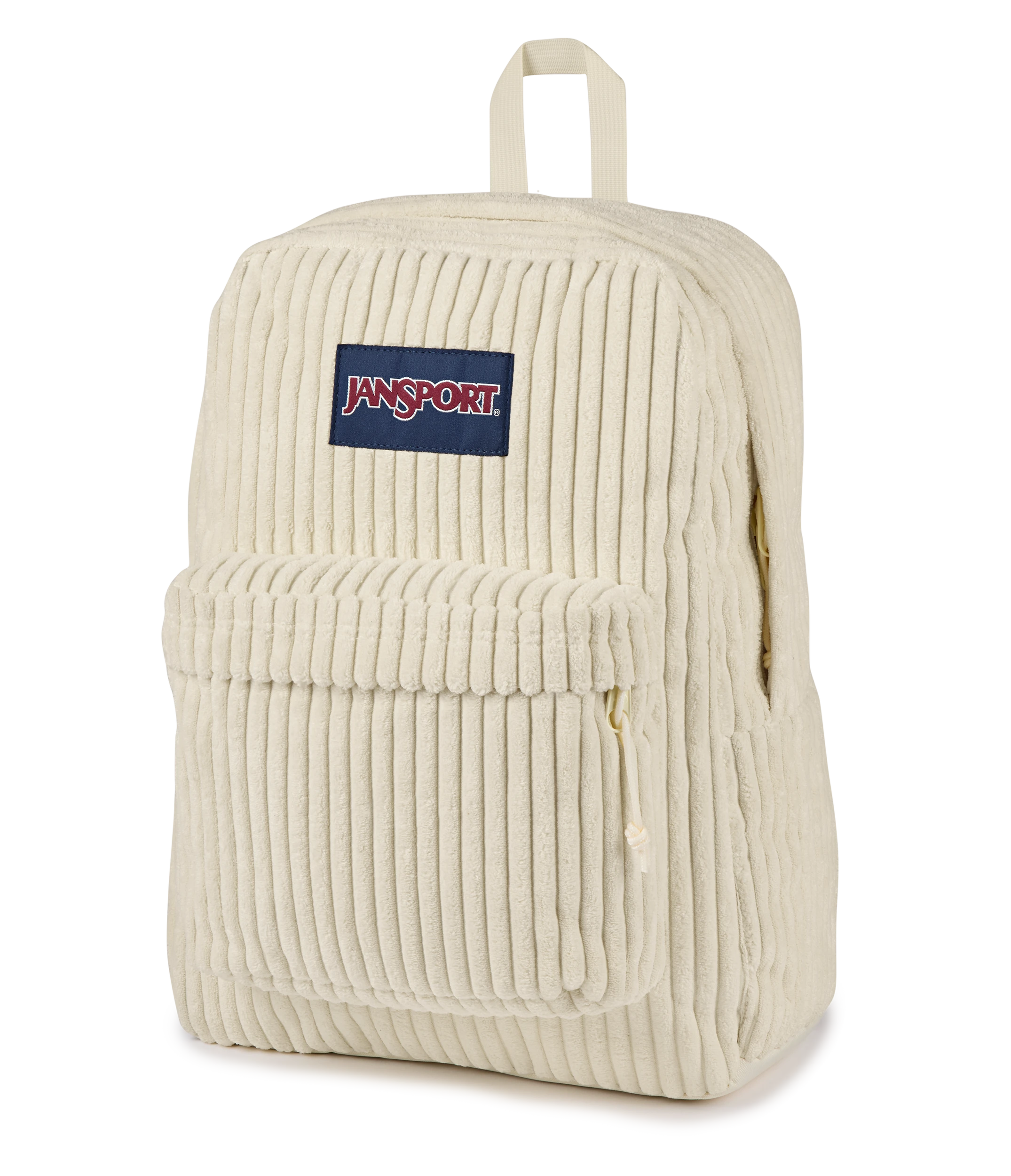 SuperBreak? Plus - Image 8