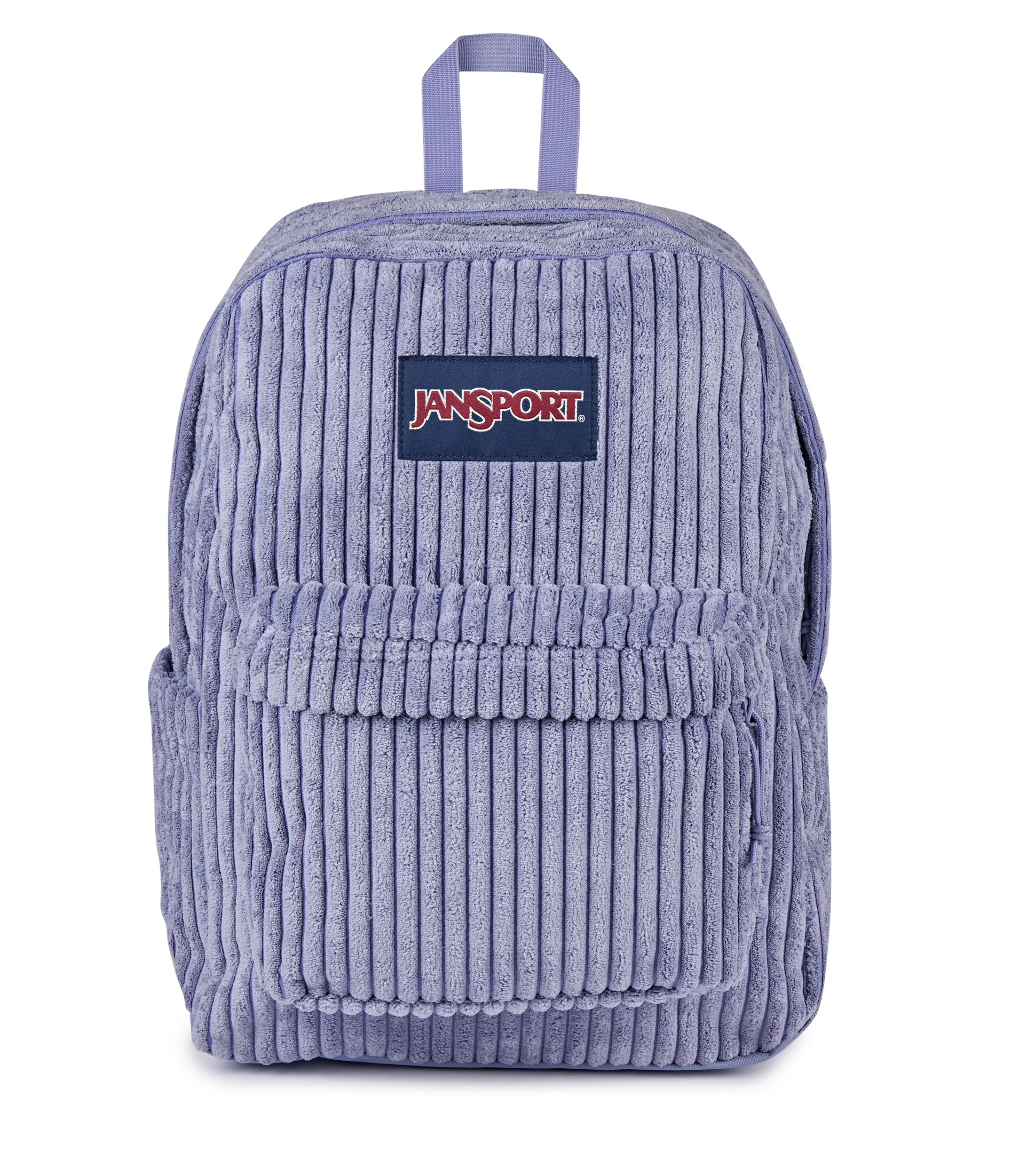 SuperBreak? Plus - Image 247