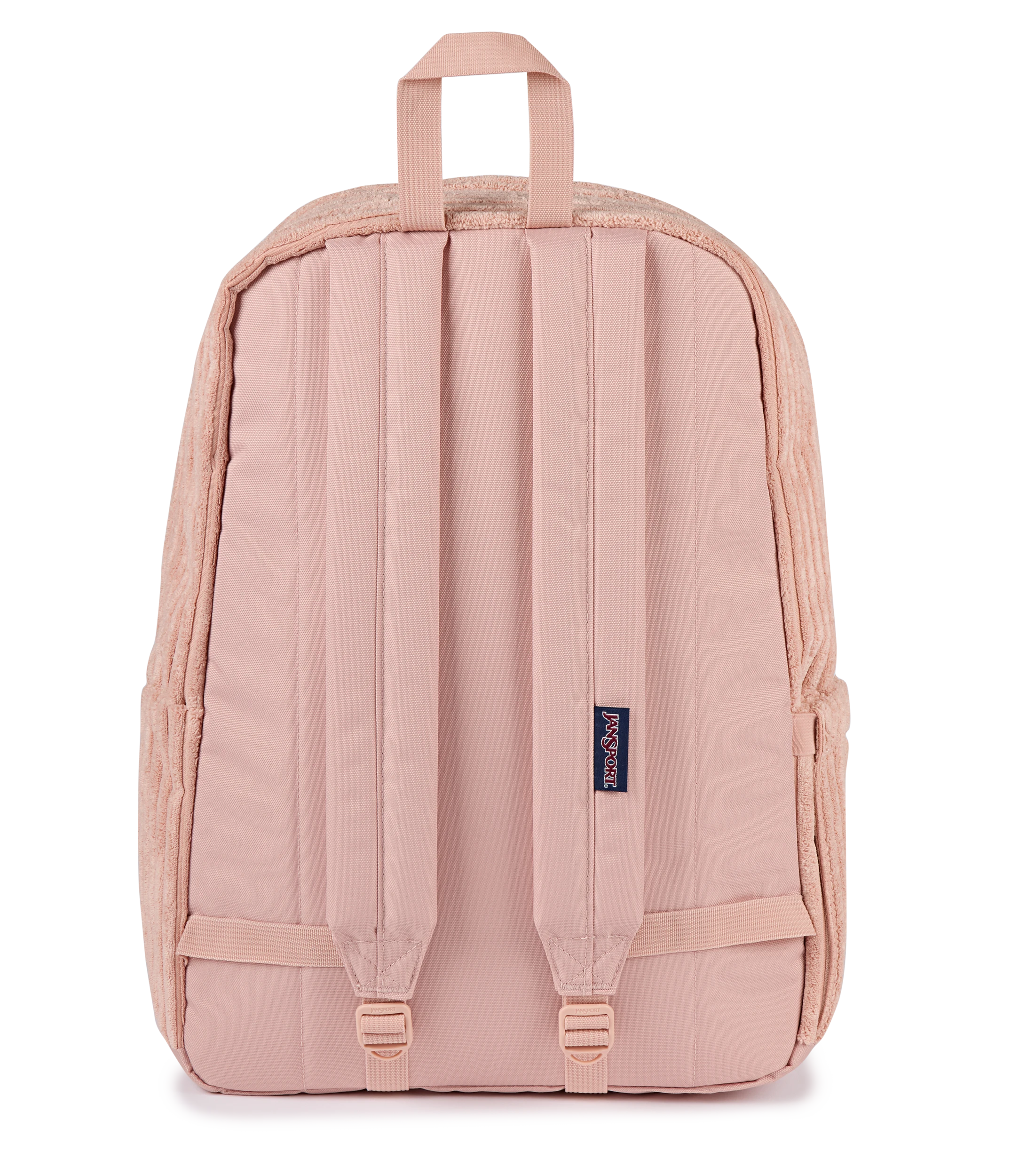 SuperBreak? Plus - Image 77