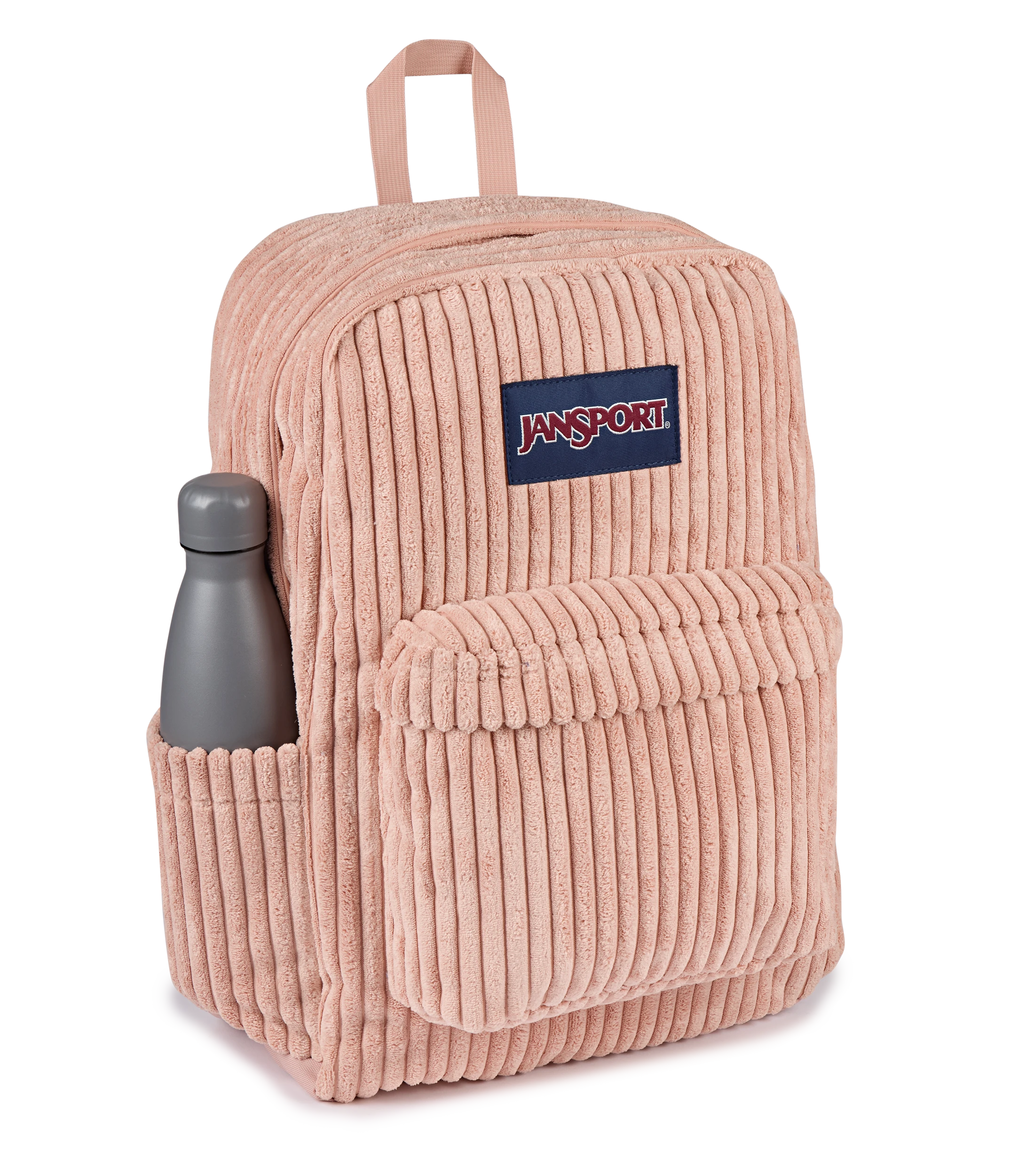 SuperBreak? Plus - Image 78