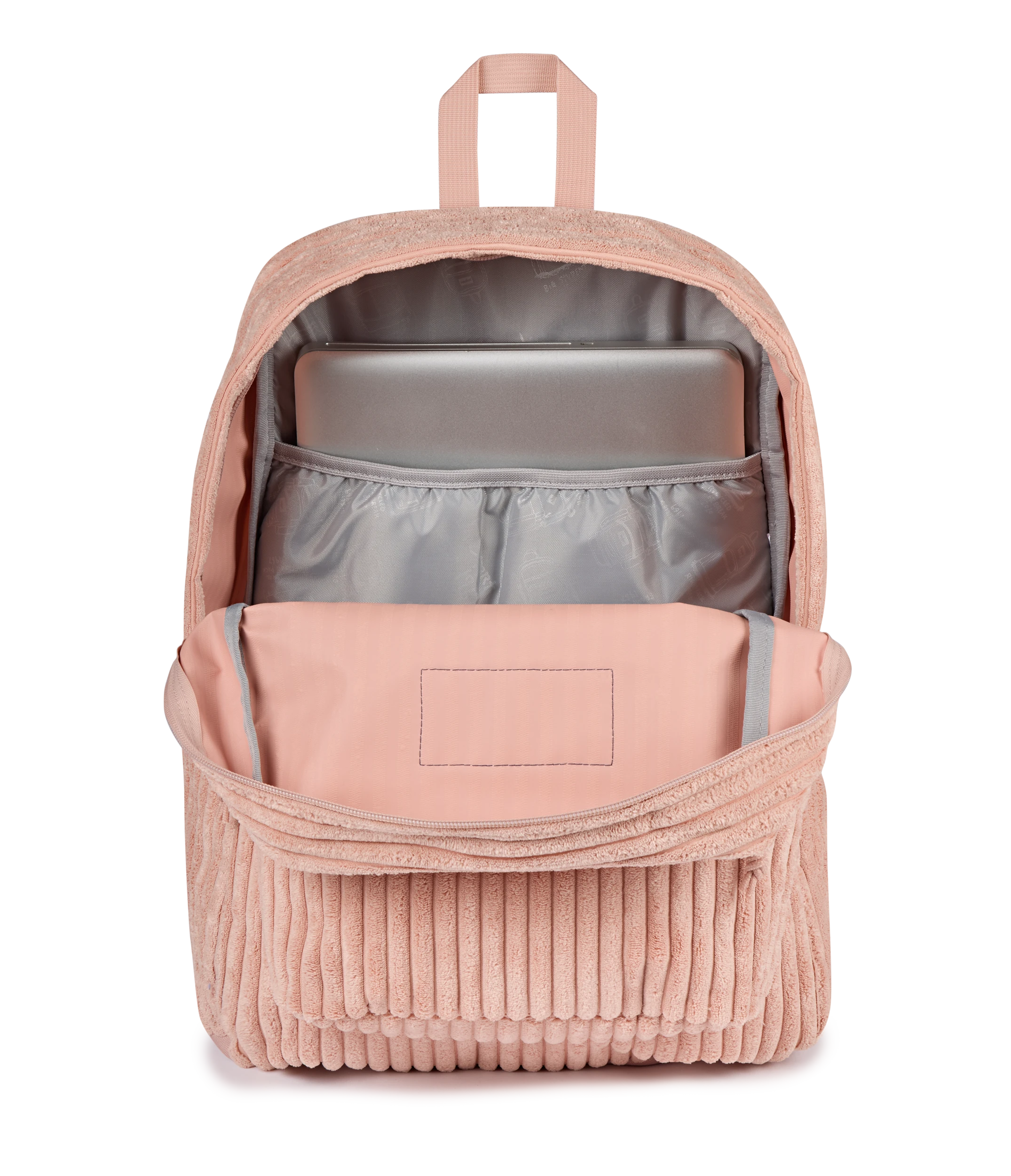 SuperBreak? Plus - Image 79