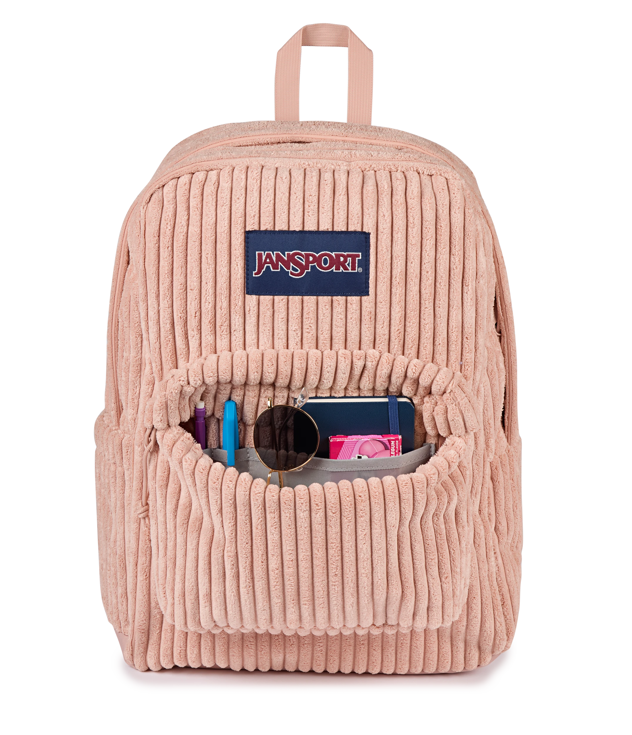 SuperBreak? Plus - Image 81