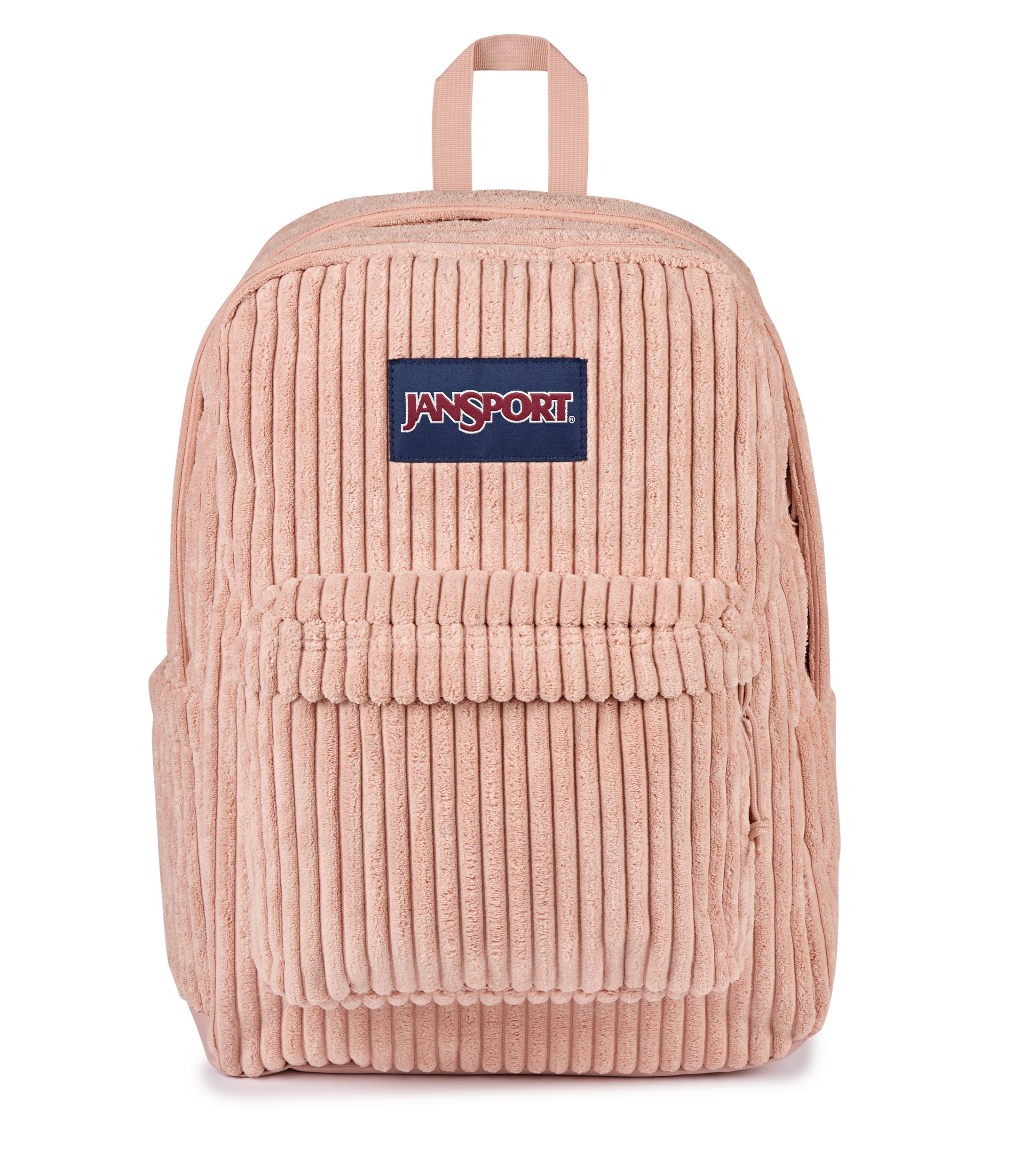 SuperBreak? Plus - Image 74