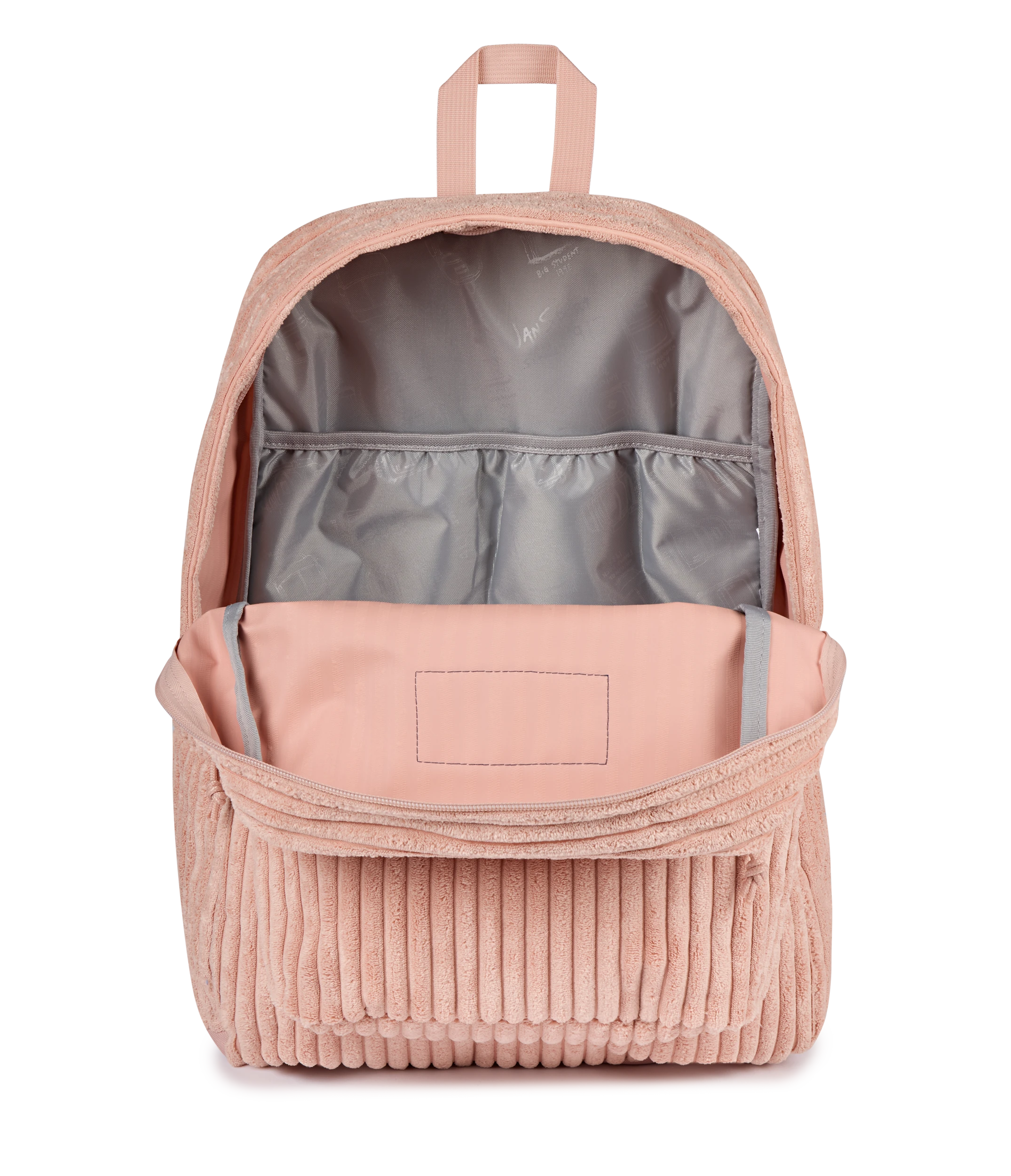 SuperBreak? Plus - Image 80