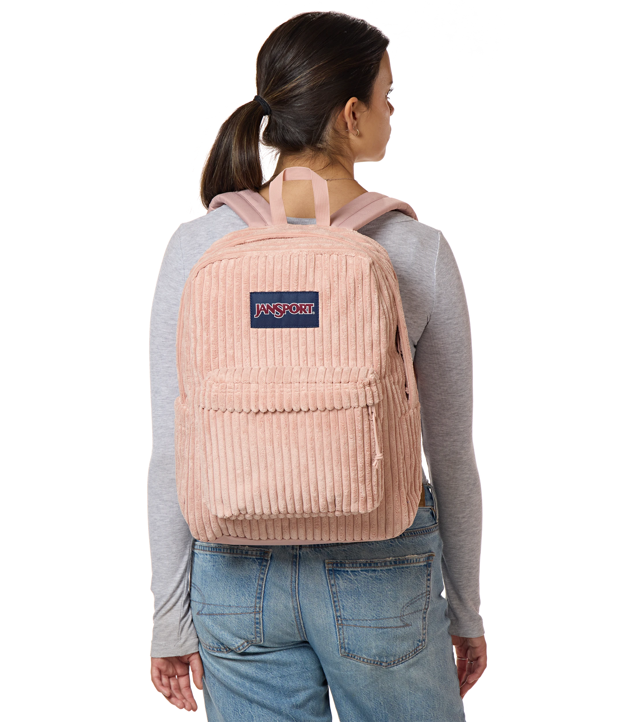 SuperBreak? Plus - Image 75