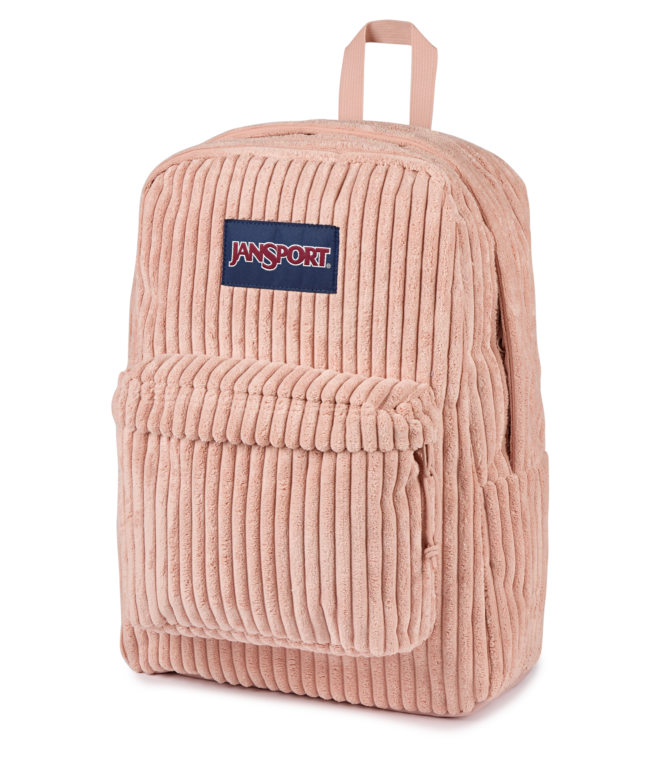 SuperBreak? Plus - Image 76