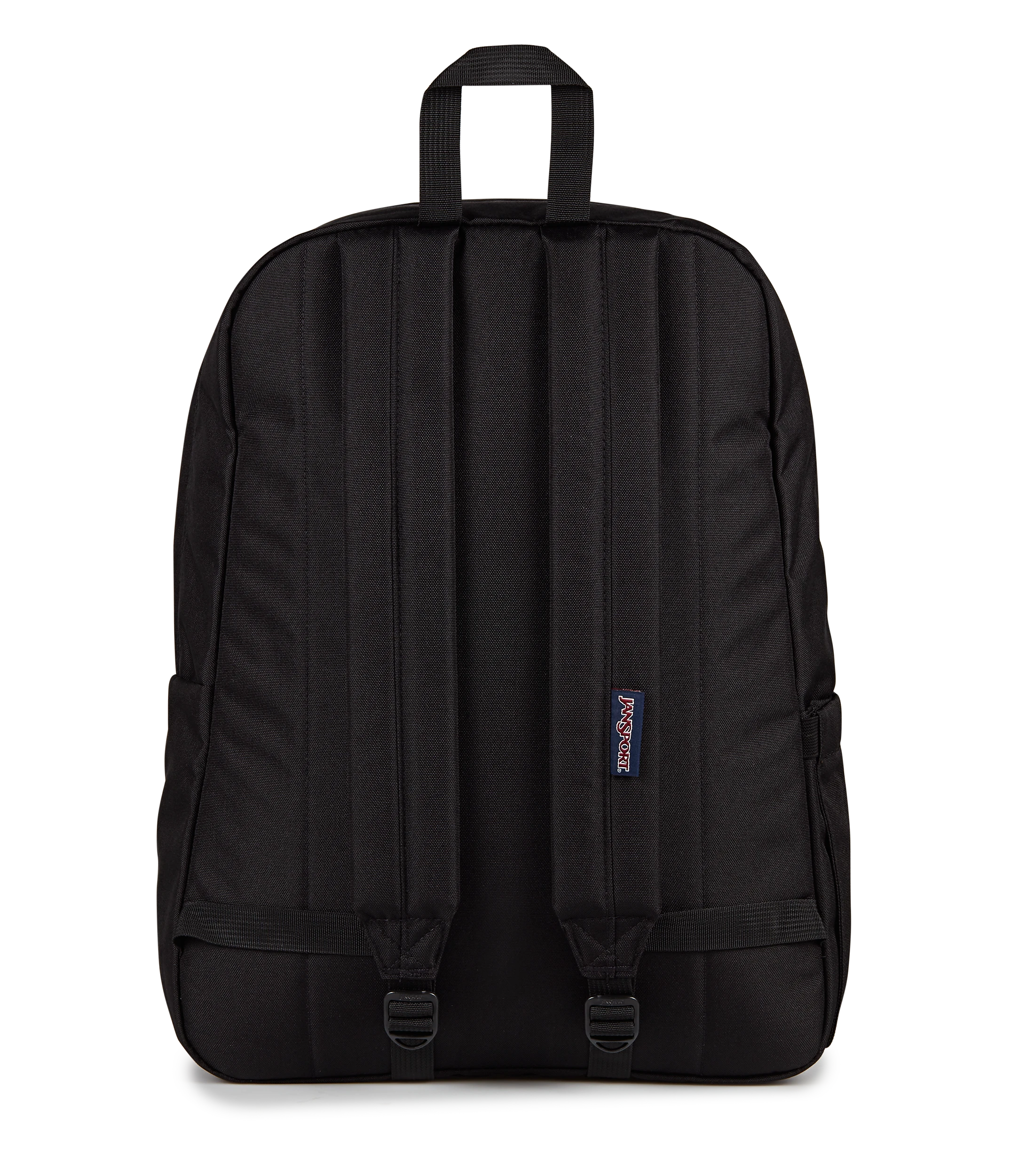 SuperBreak? Plus - Image 95