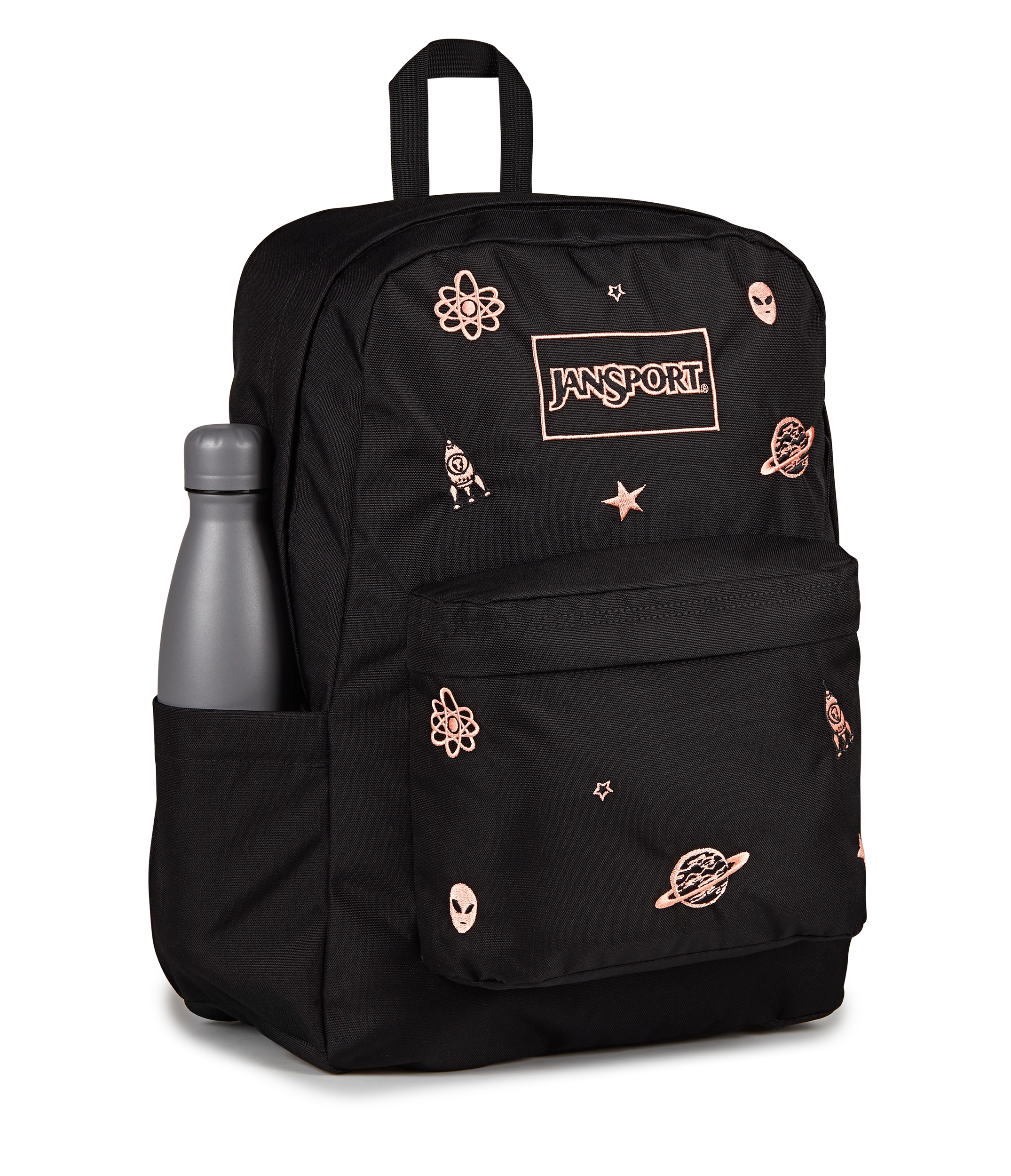 SuperBreak? Plus - Image 96