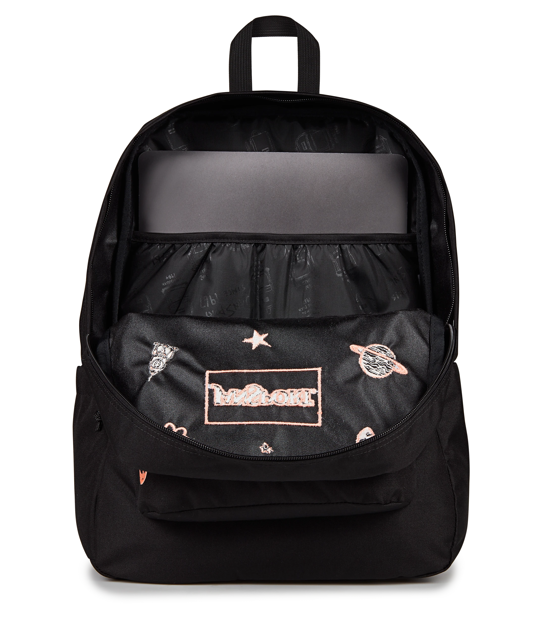 SuperBreak? Plus - Image 97