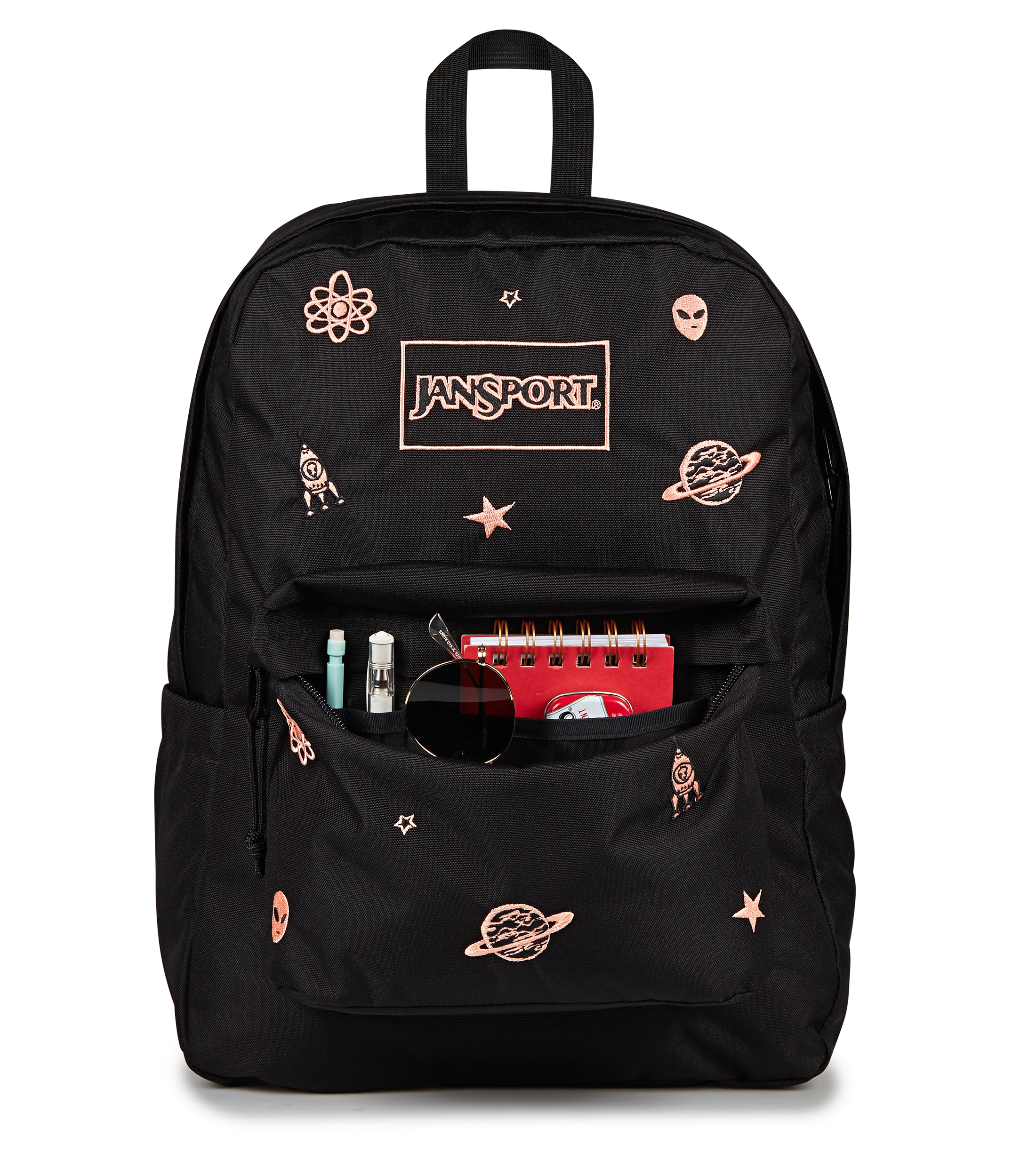 SuperBreak? Plus - Image 99