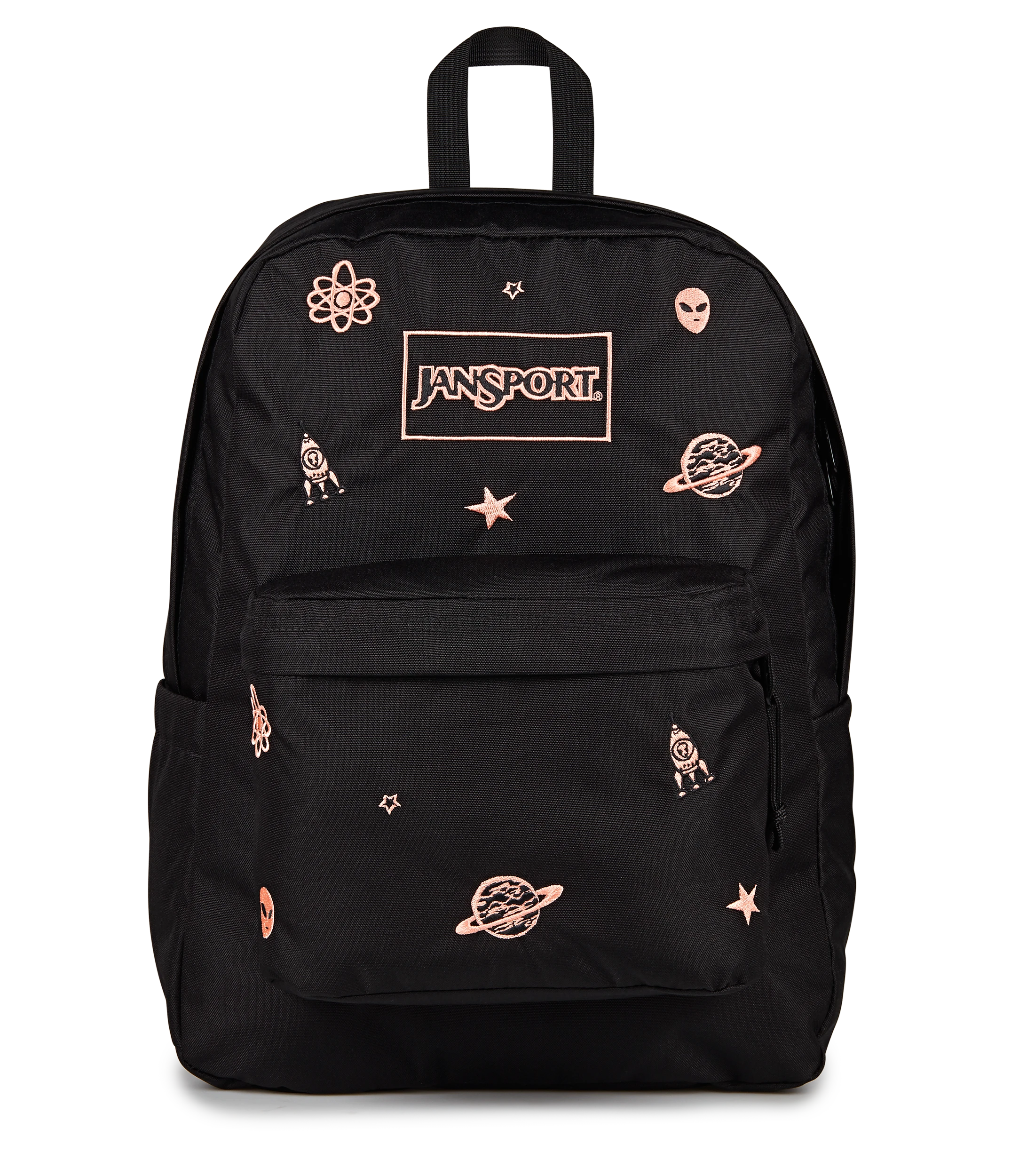 SuperBreak? Plus - Image 2