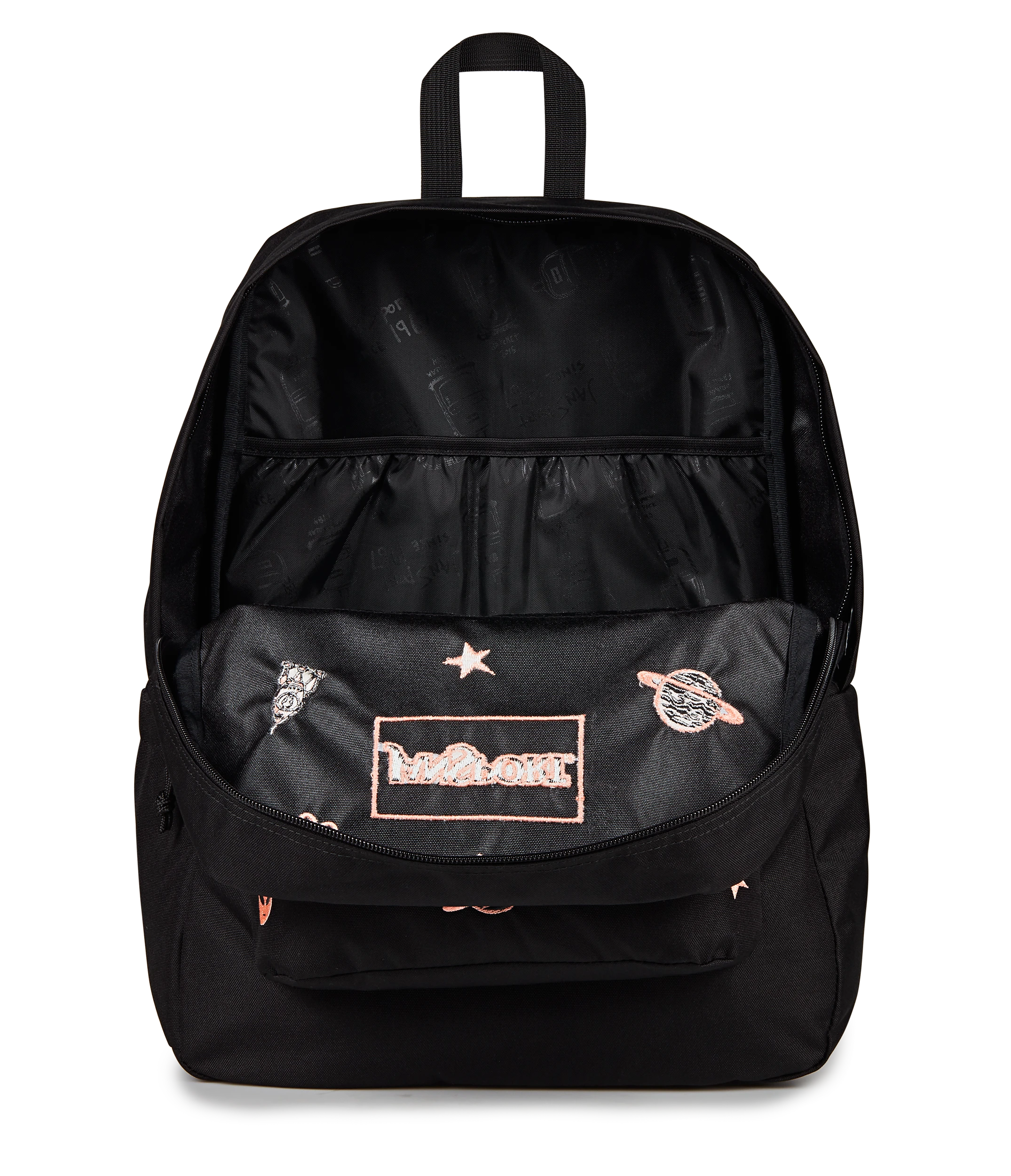 SuperBreak? Plus - Image 98