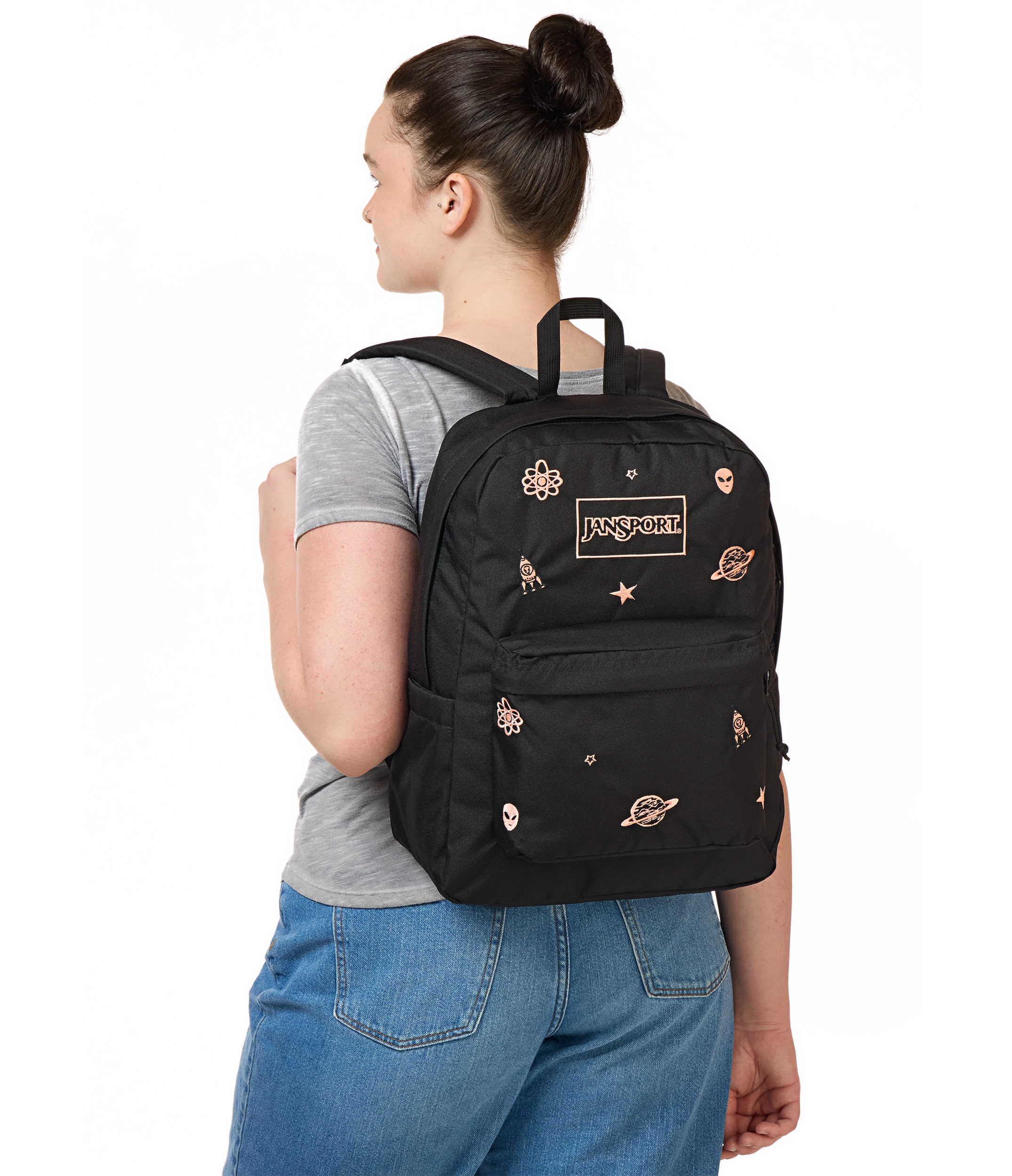 SuperBreak? Plus - Image 93