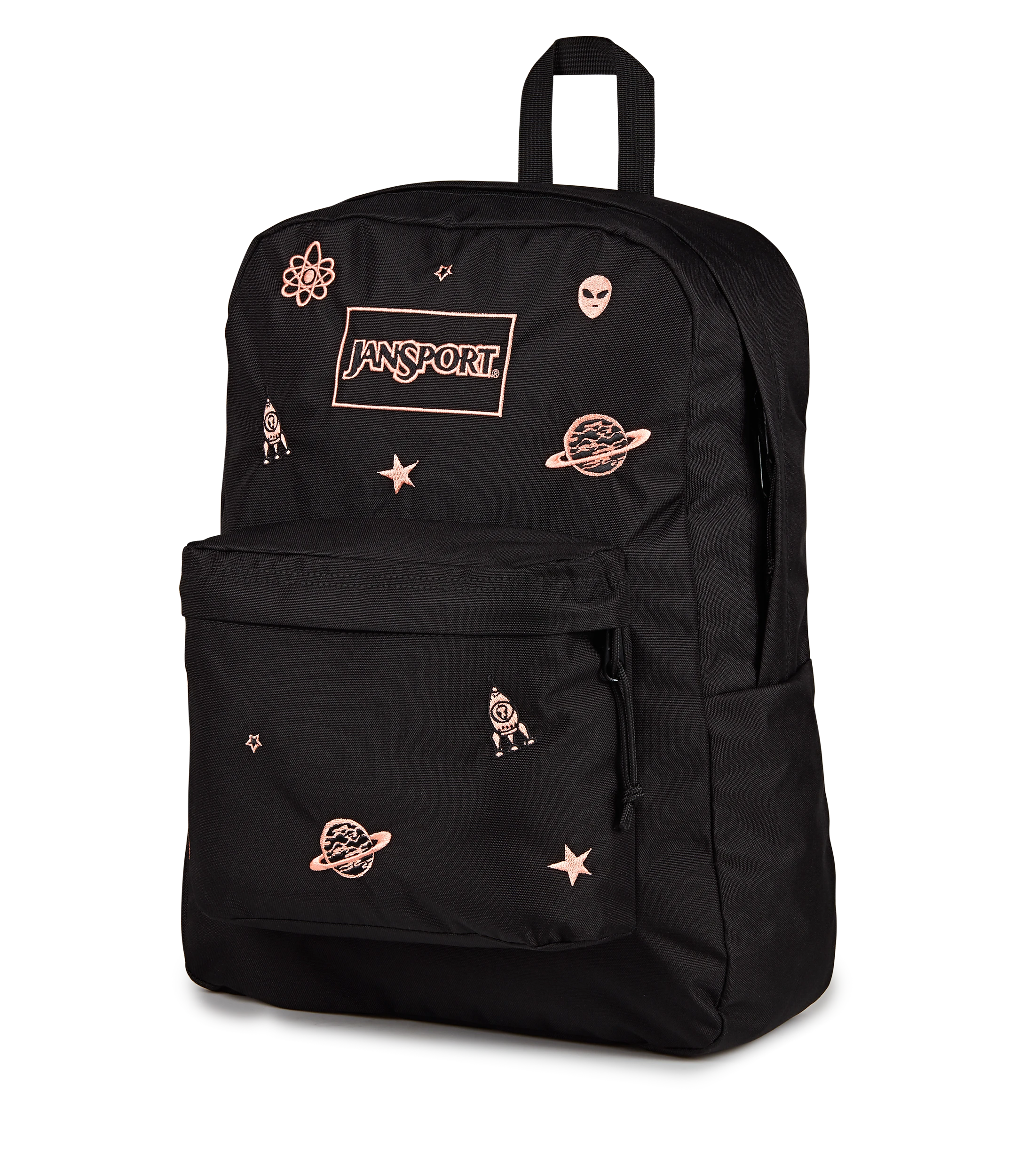 SuperBreak? Plus - Image 94