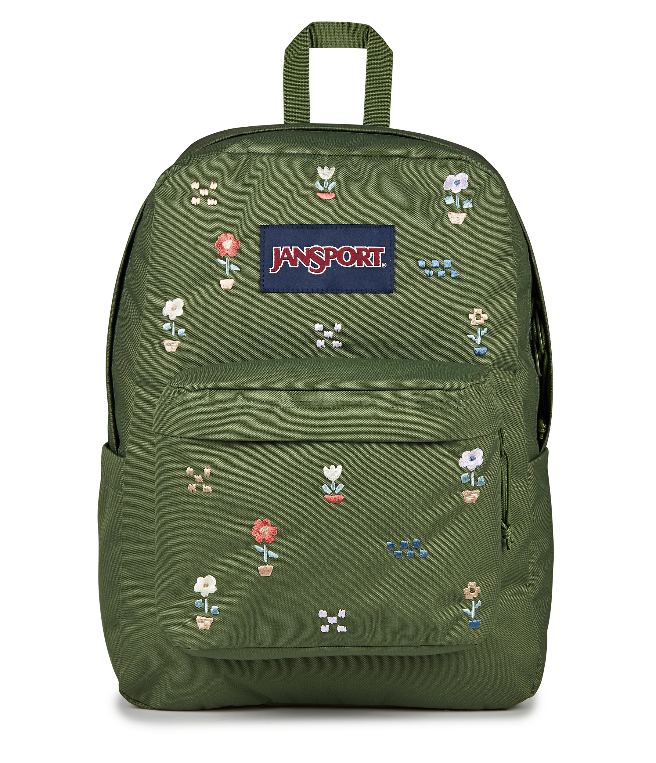 SuperBreak? Plus - Image 248