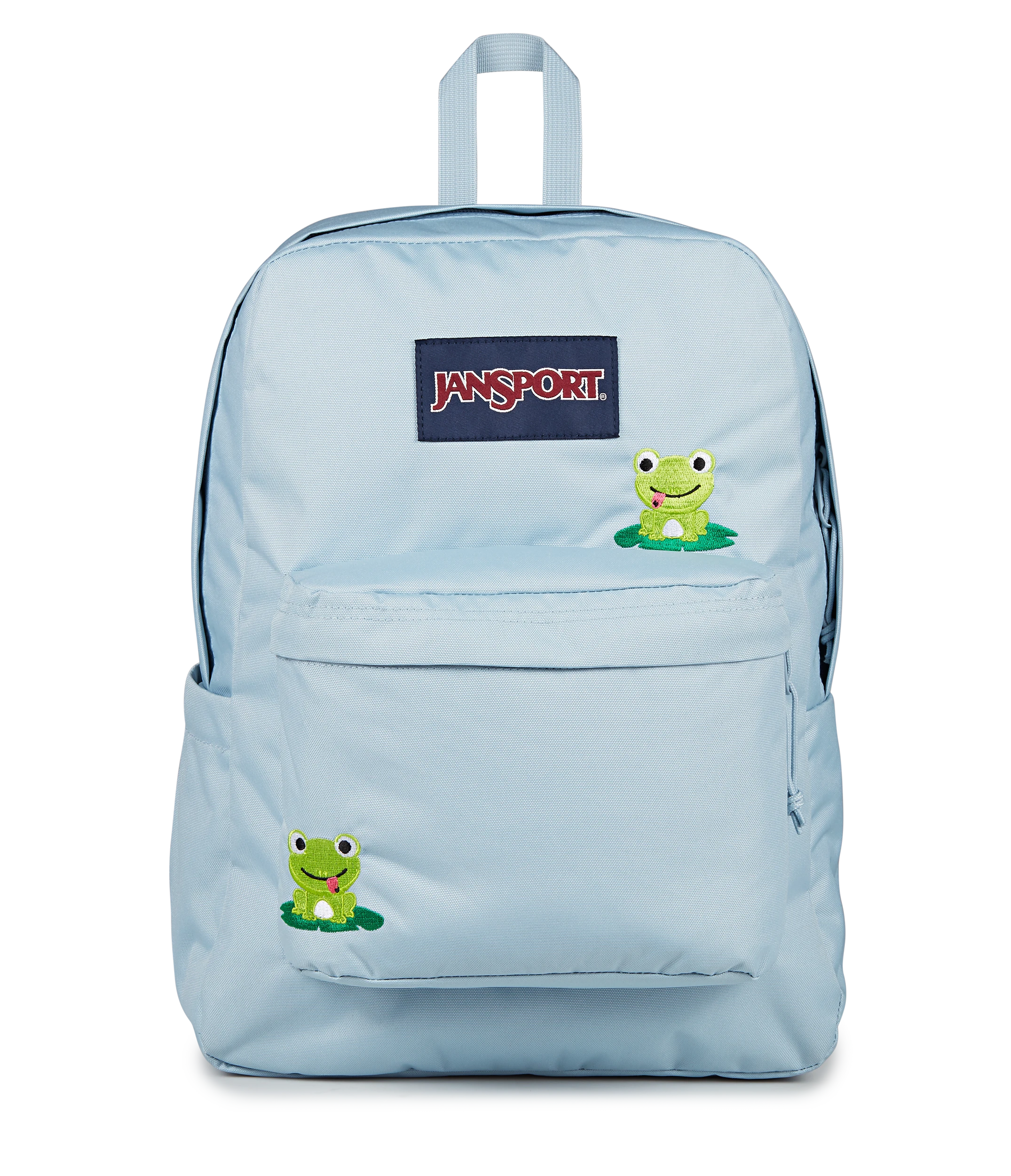 SuperBreak? Plus - Image 246