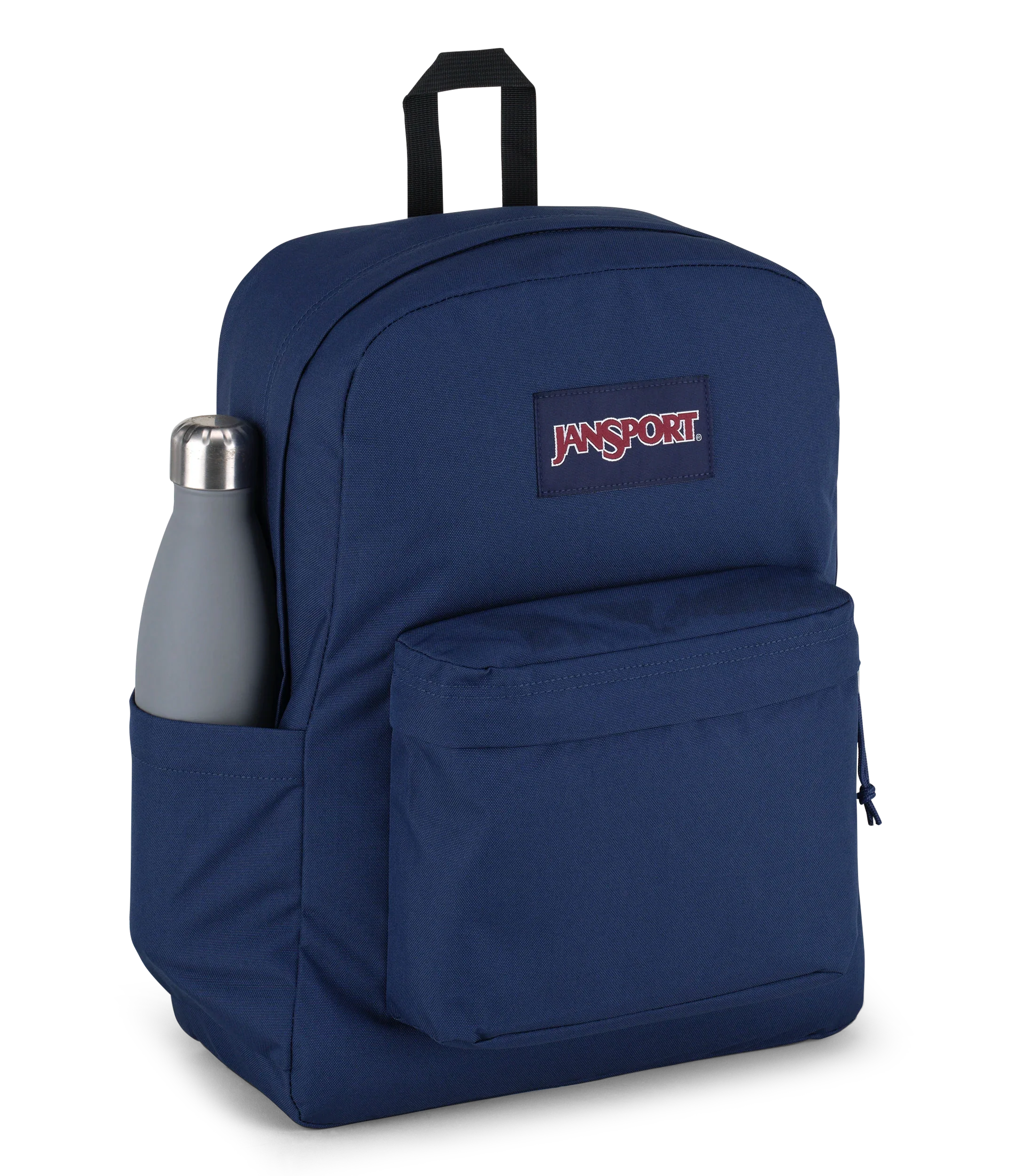 SuperBreak? Plus - Image 191