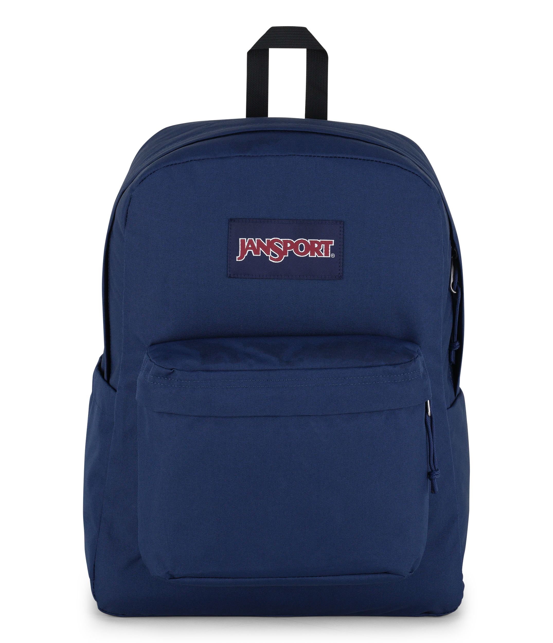 SuperBreak? Plus - Image 146