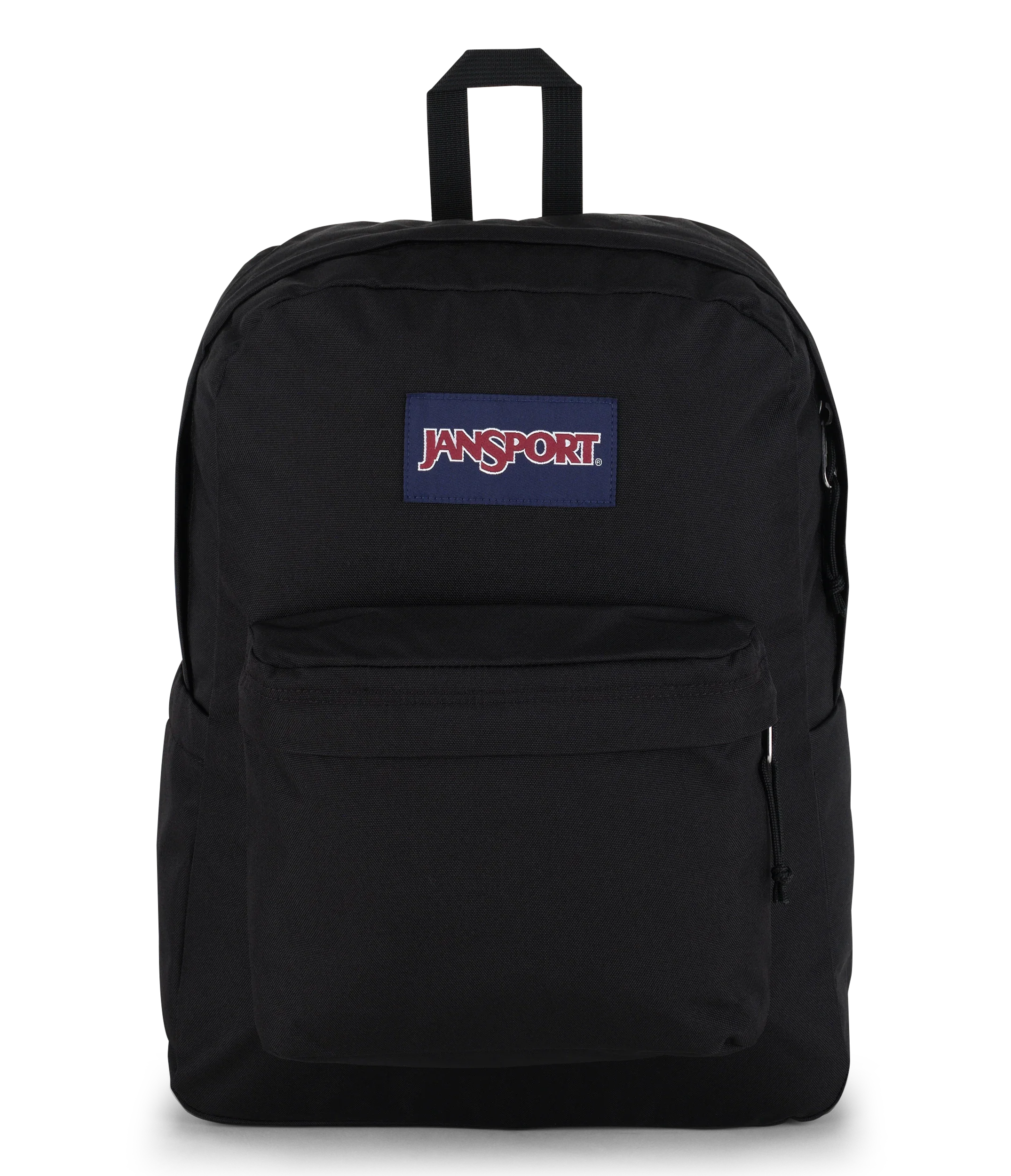 SuperBreak? Plus - Image 209