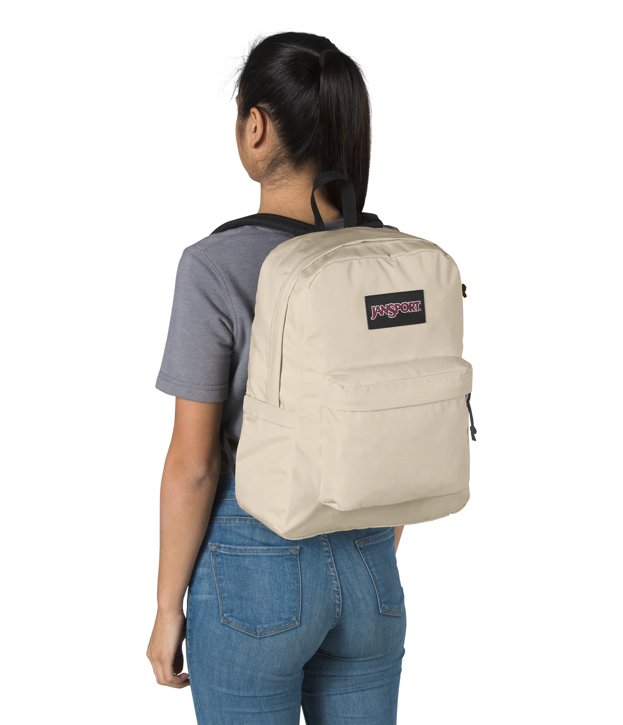 SuperBreak? Plus - Image 182