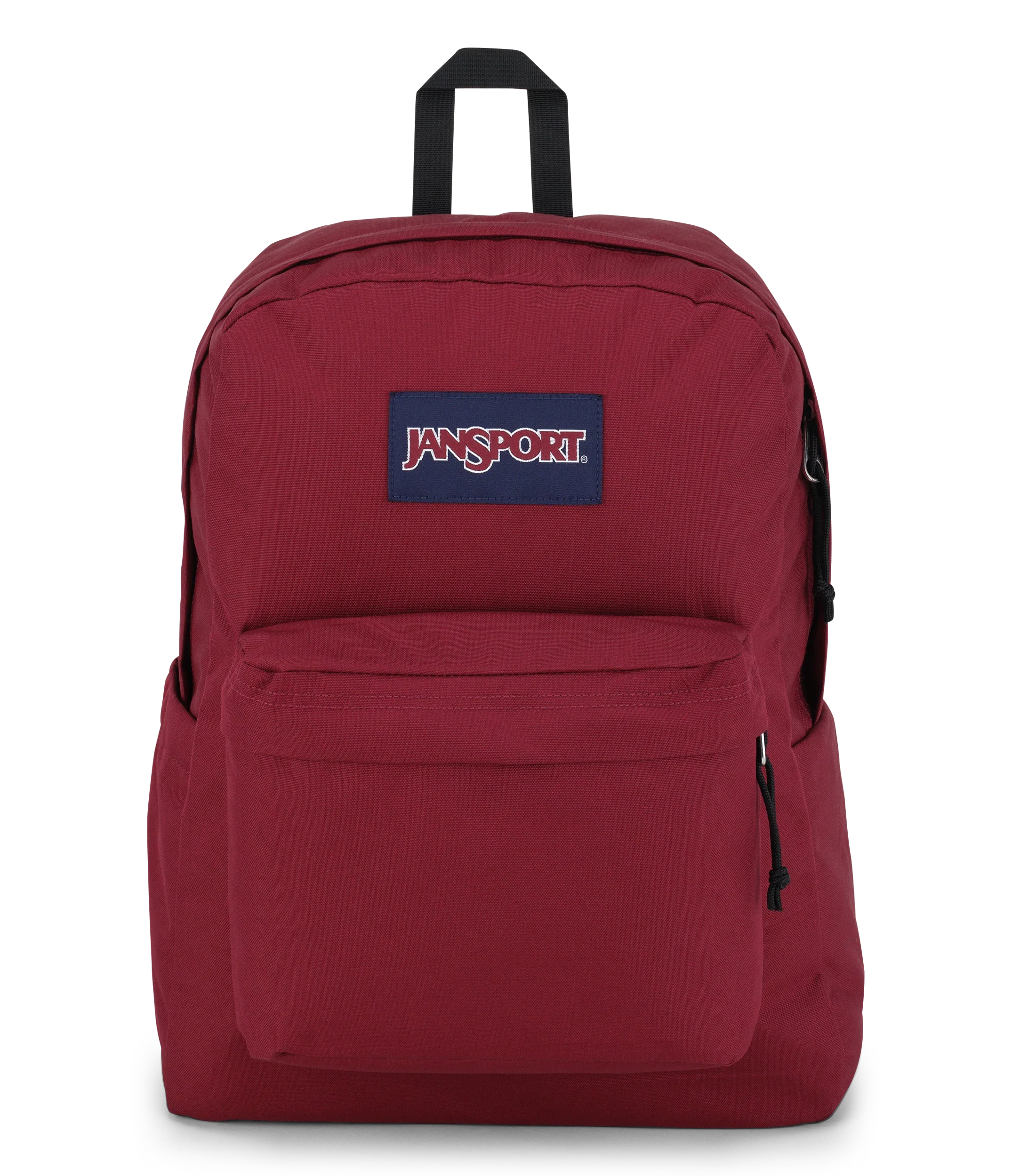 SuperBreak? Plus - Image 128