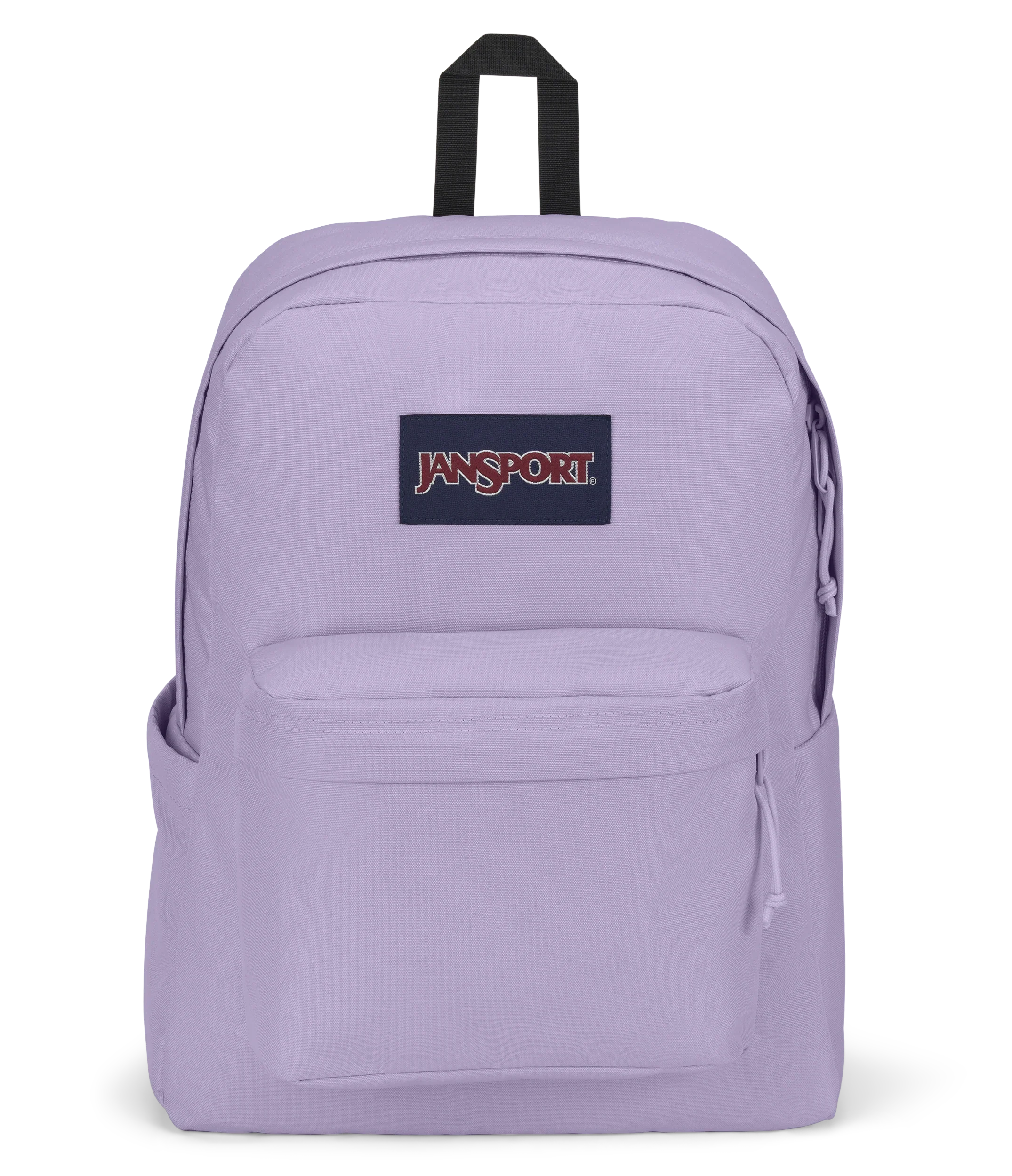 SuperBreak? Plus - Image 127