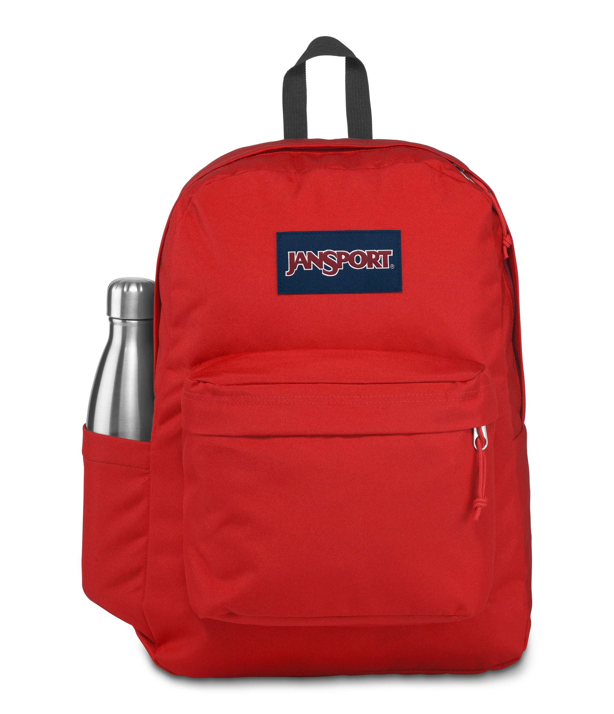 SuperBreak? Plus - Image 131