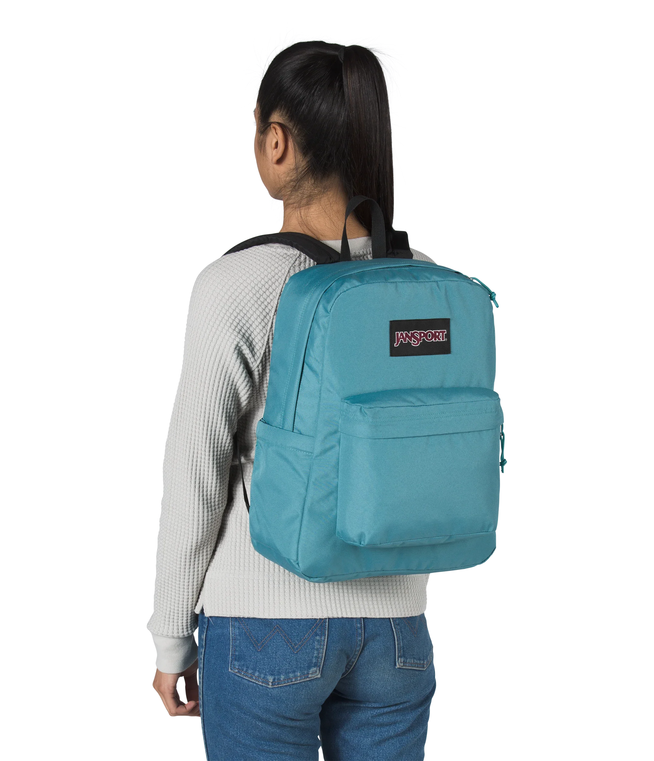 SuperBreak? Plus - Image 192