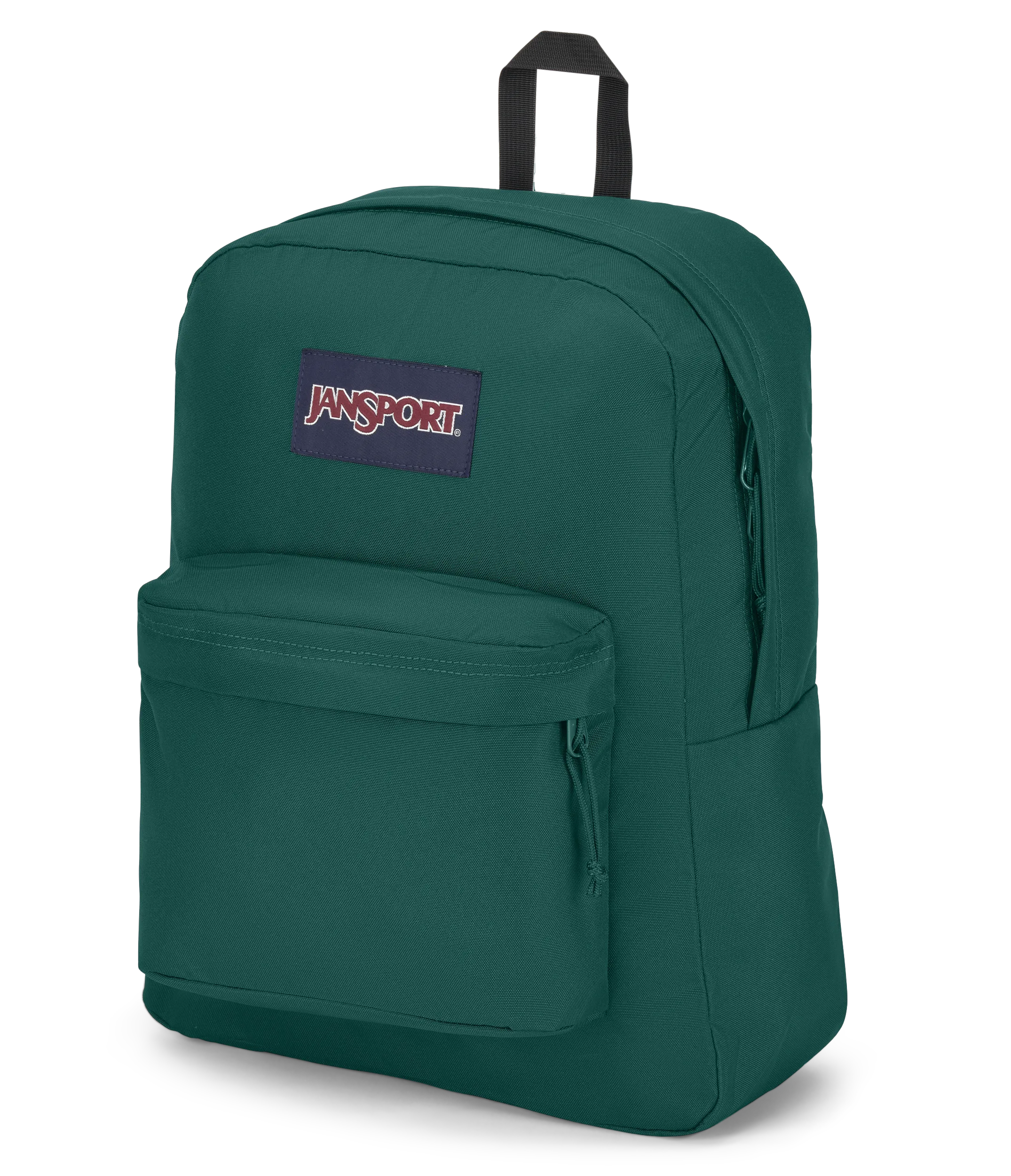 SuperBreak? Plus - Image 185