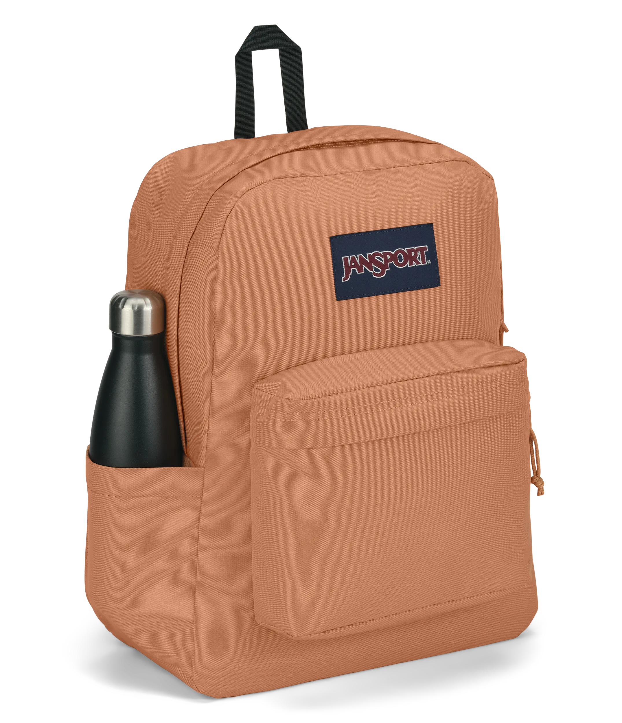 SuperBreak? Plus - Image 142