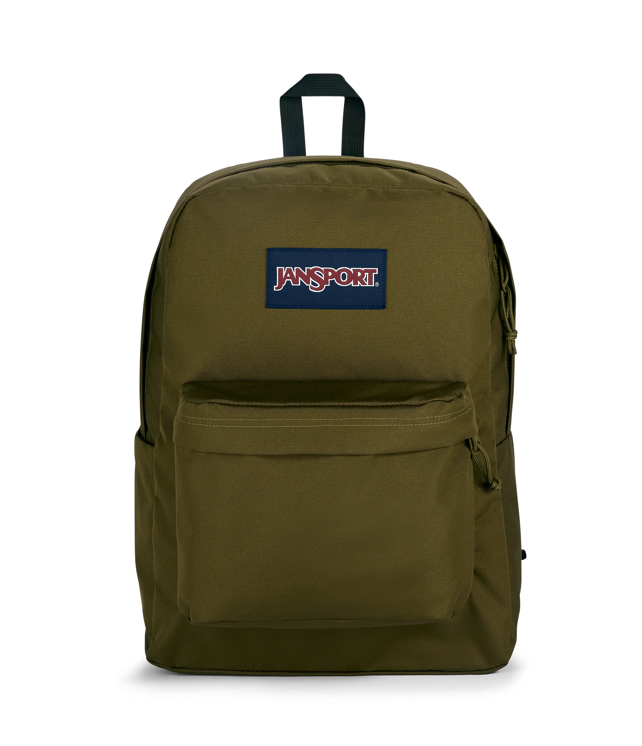 SuperBreak? Plus - Image 193