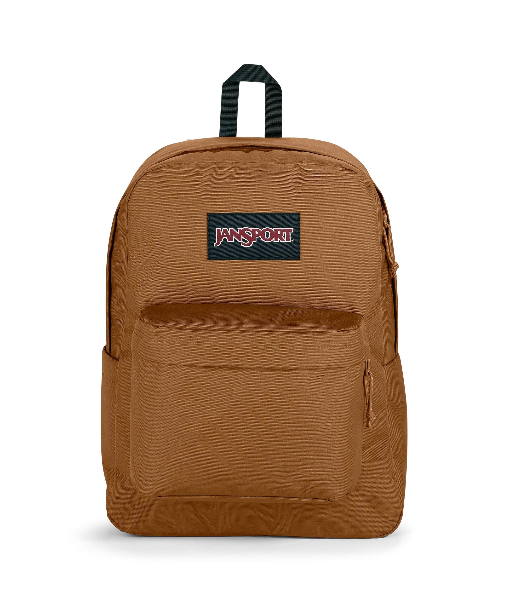 SuperBreak? Plus - Image 163