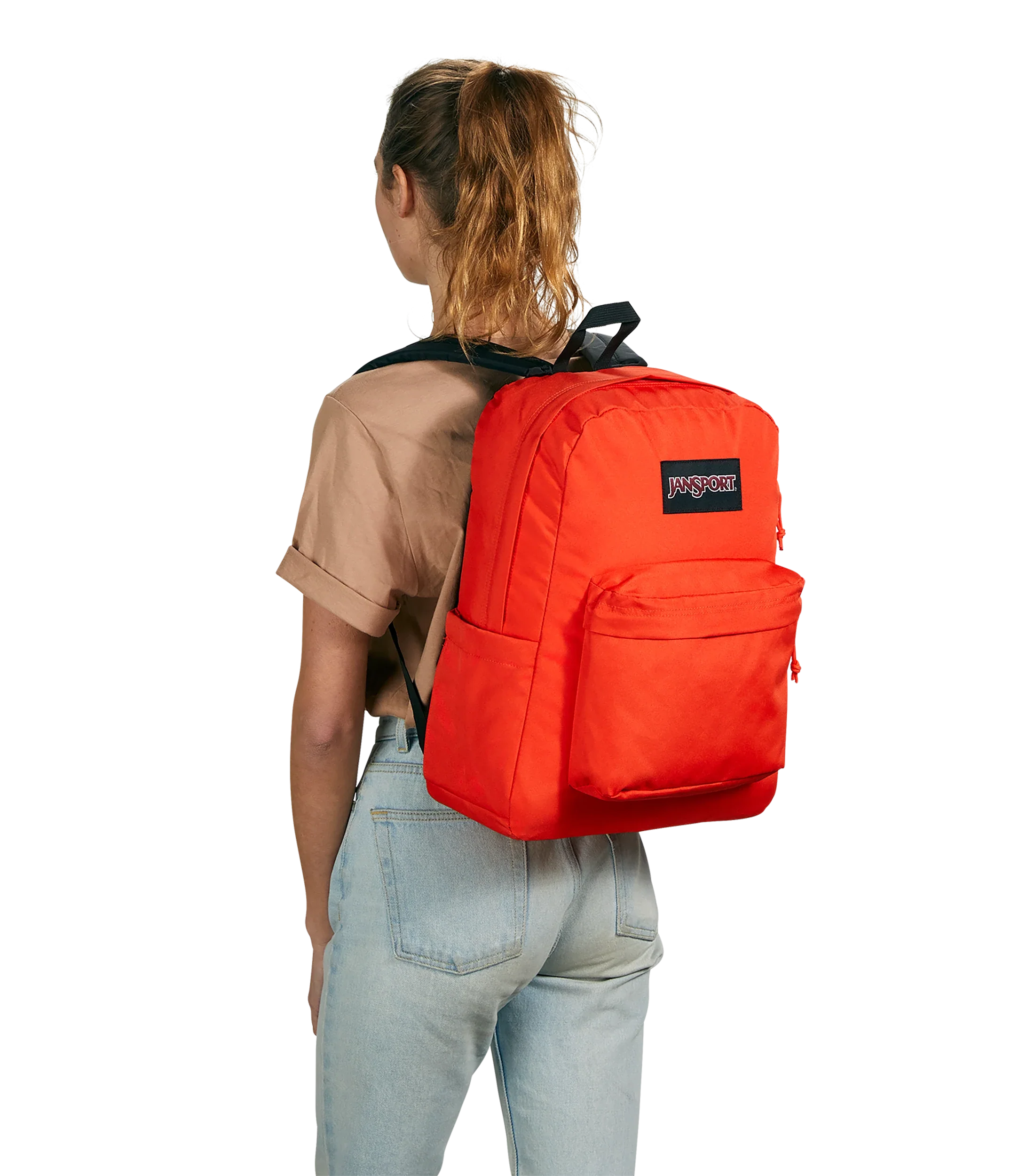 SuperBreak? Plus - Image 194