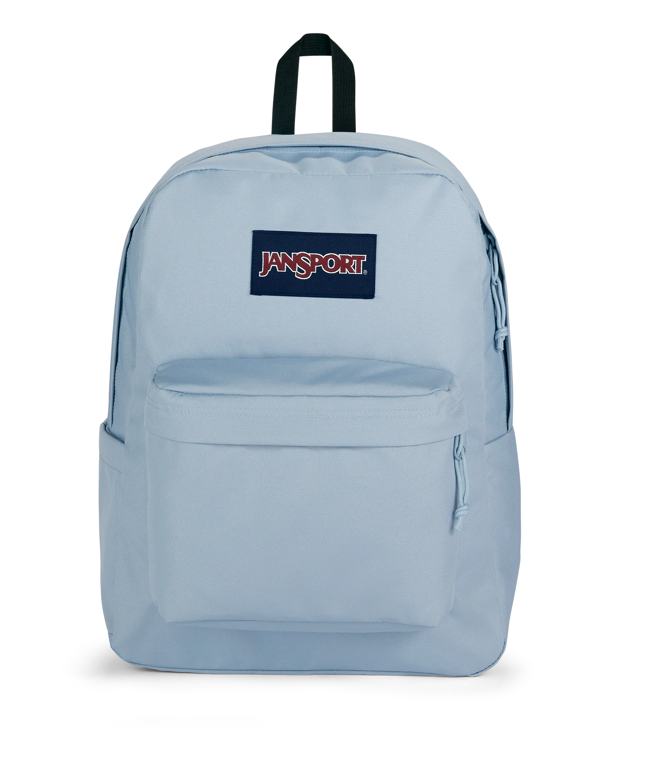 SuperBreak? Plus - Image 207