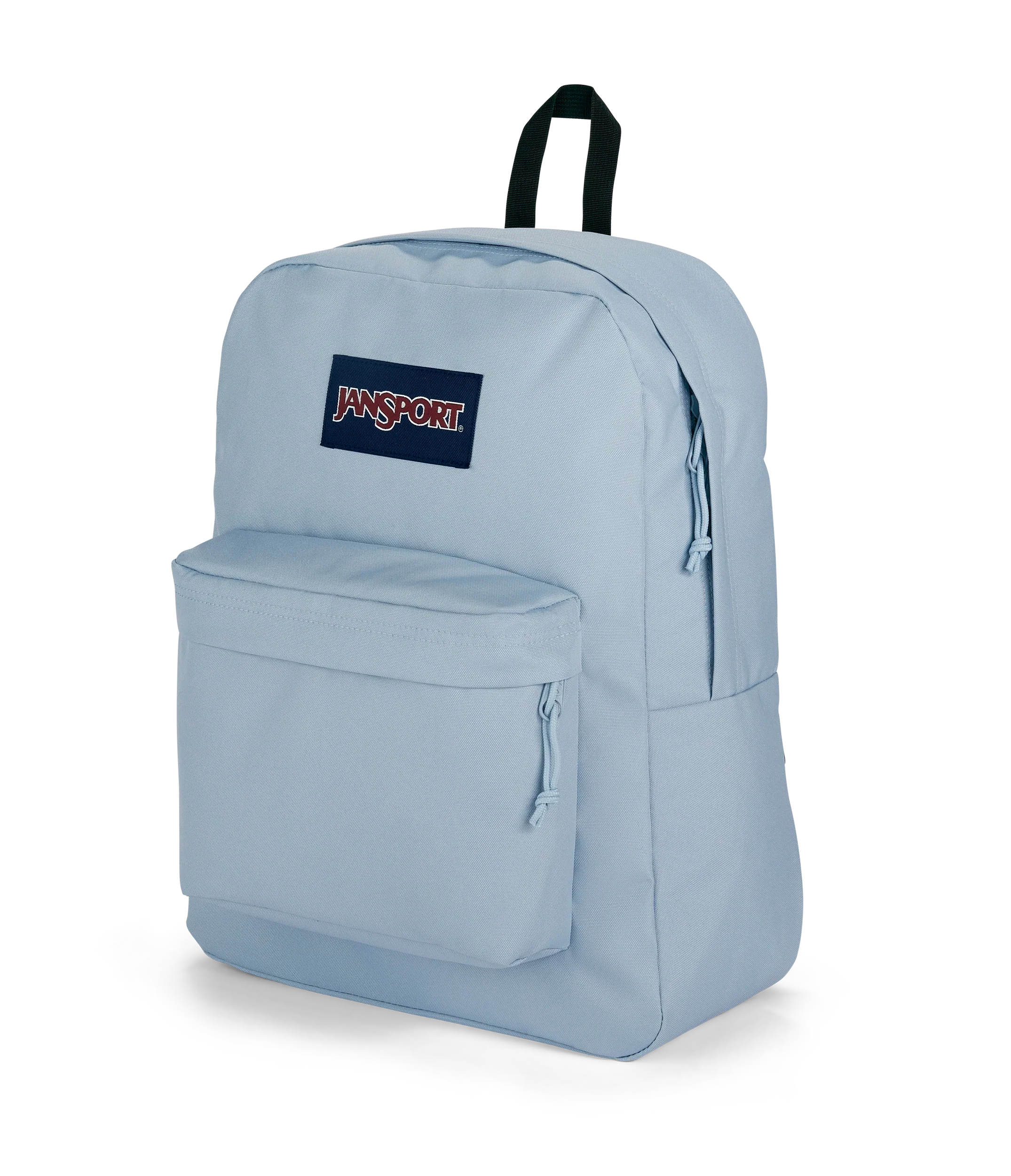 SuperBreak? Plus - Image 181