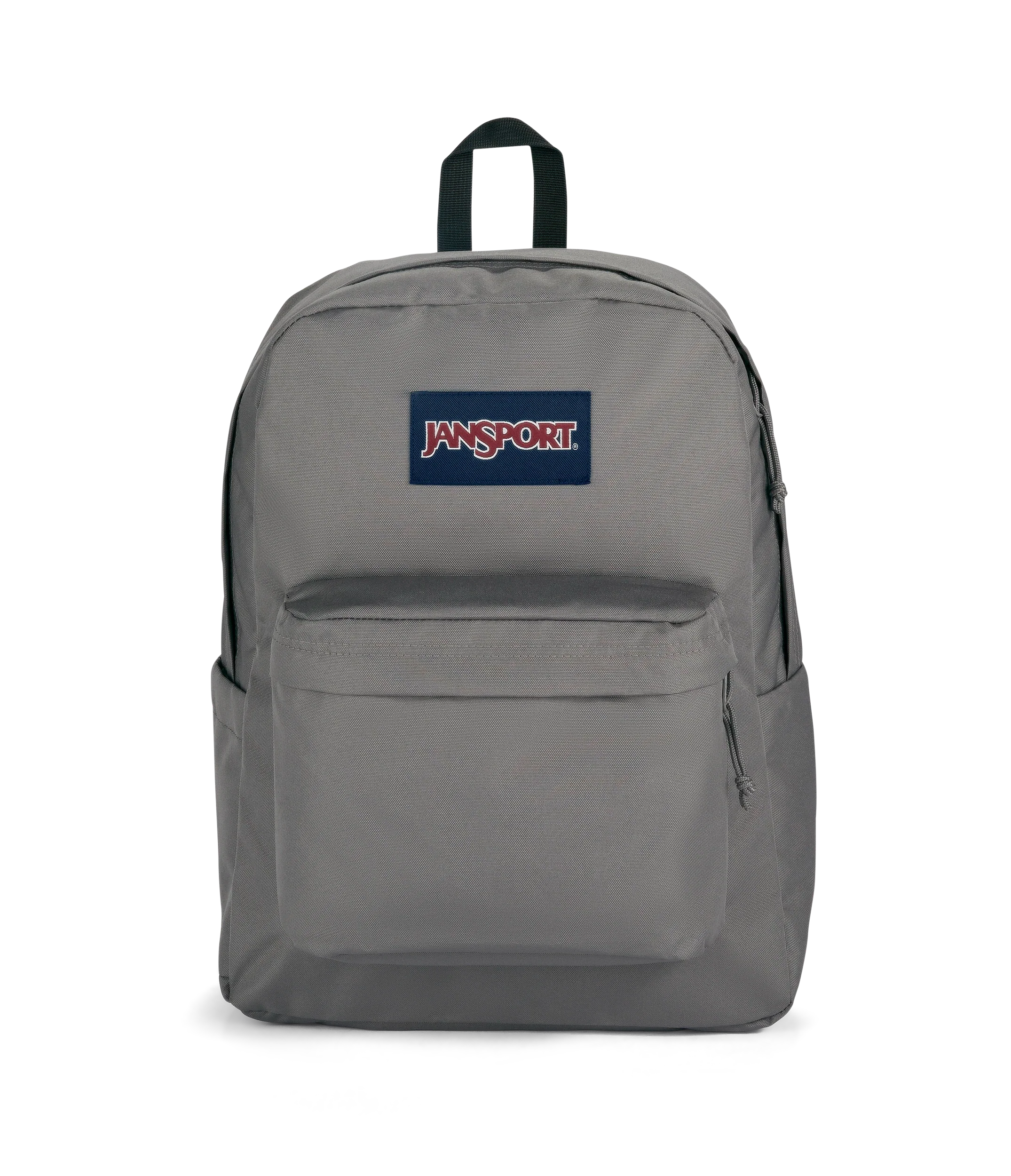 SuperBreak? Plus - Image 186