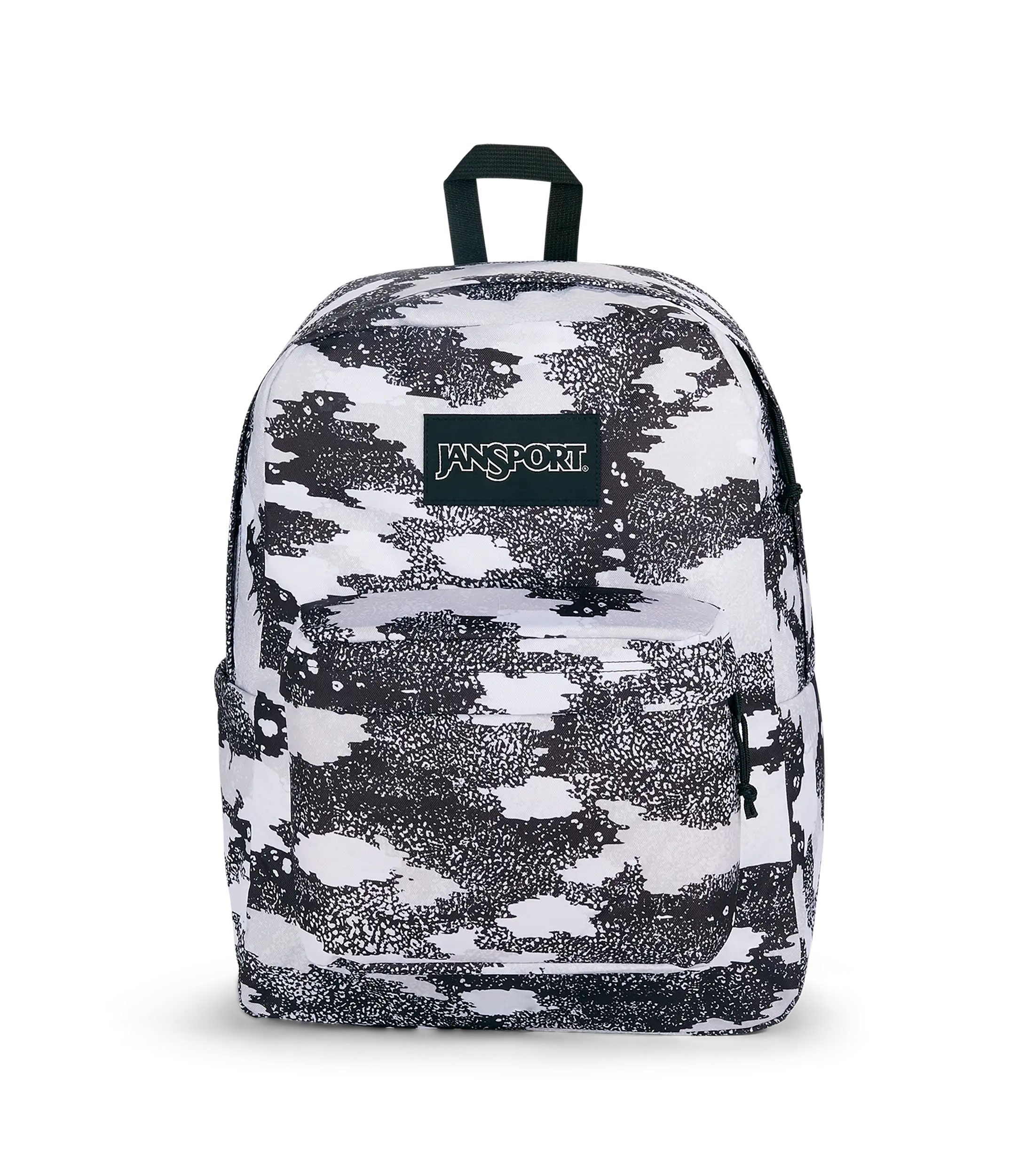 SuperBreak? Plus - Image 184