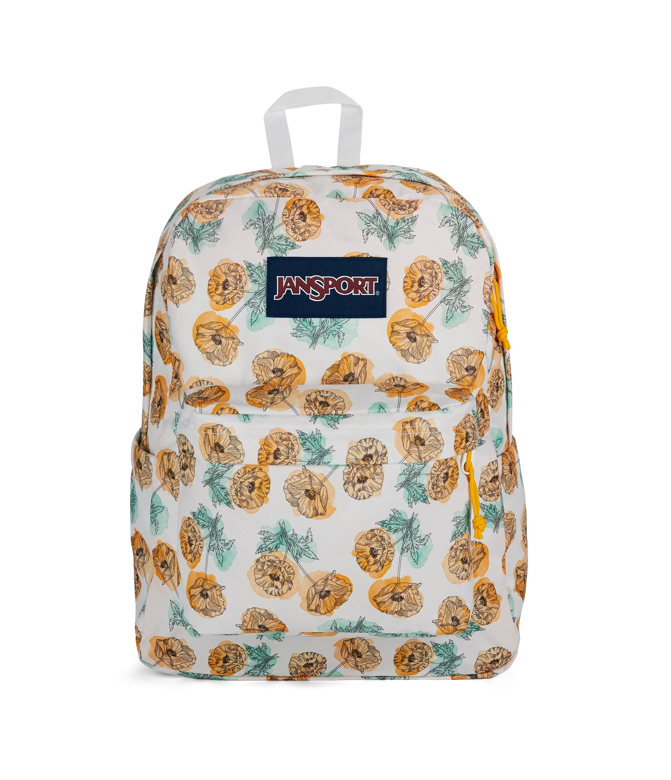 SuperBreak? Plus - Image 164