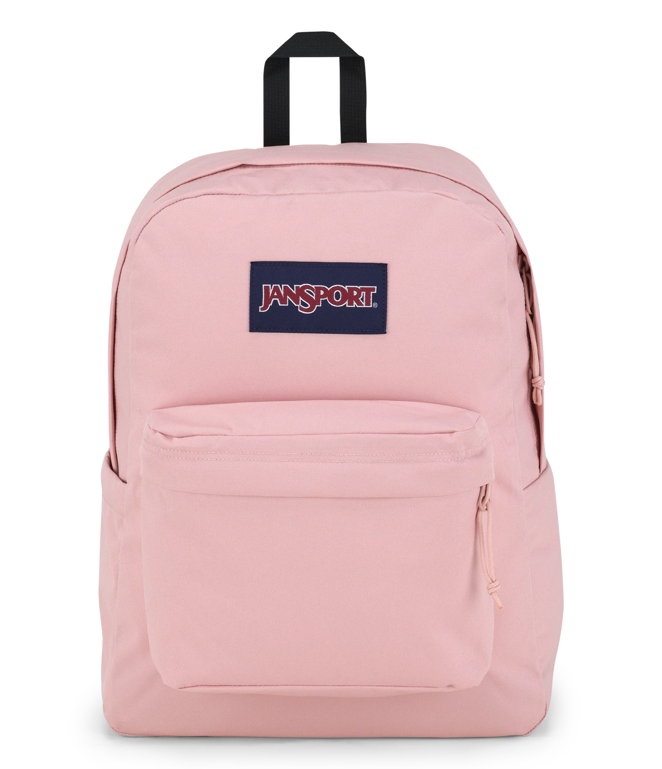 SuperBreak? Plus - Image 123