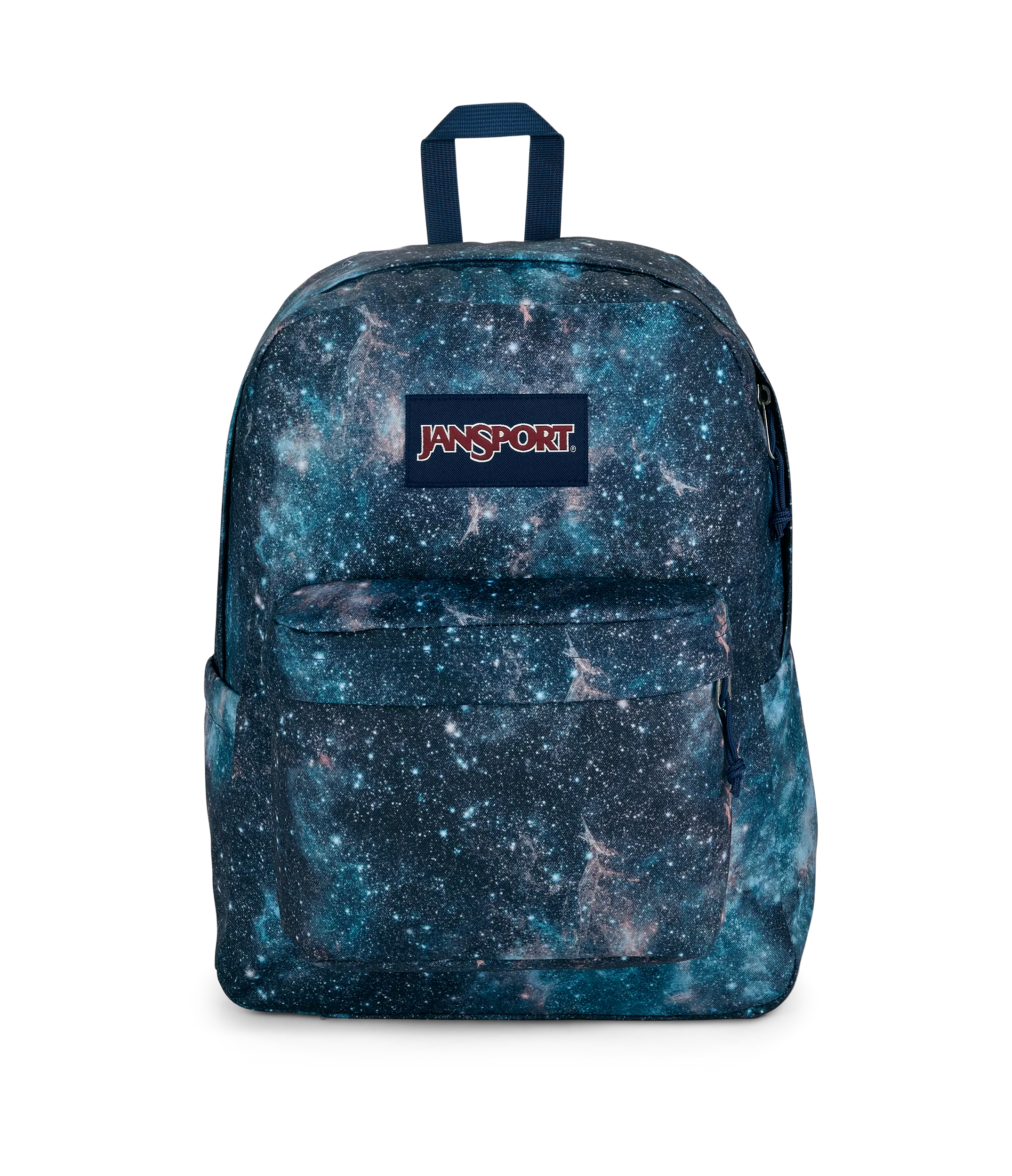 SuperBreak? Plus - Image 158