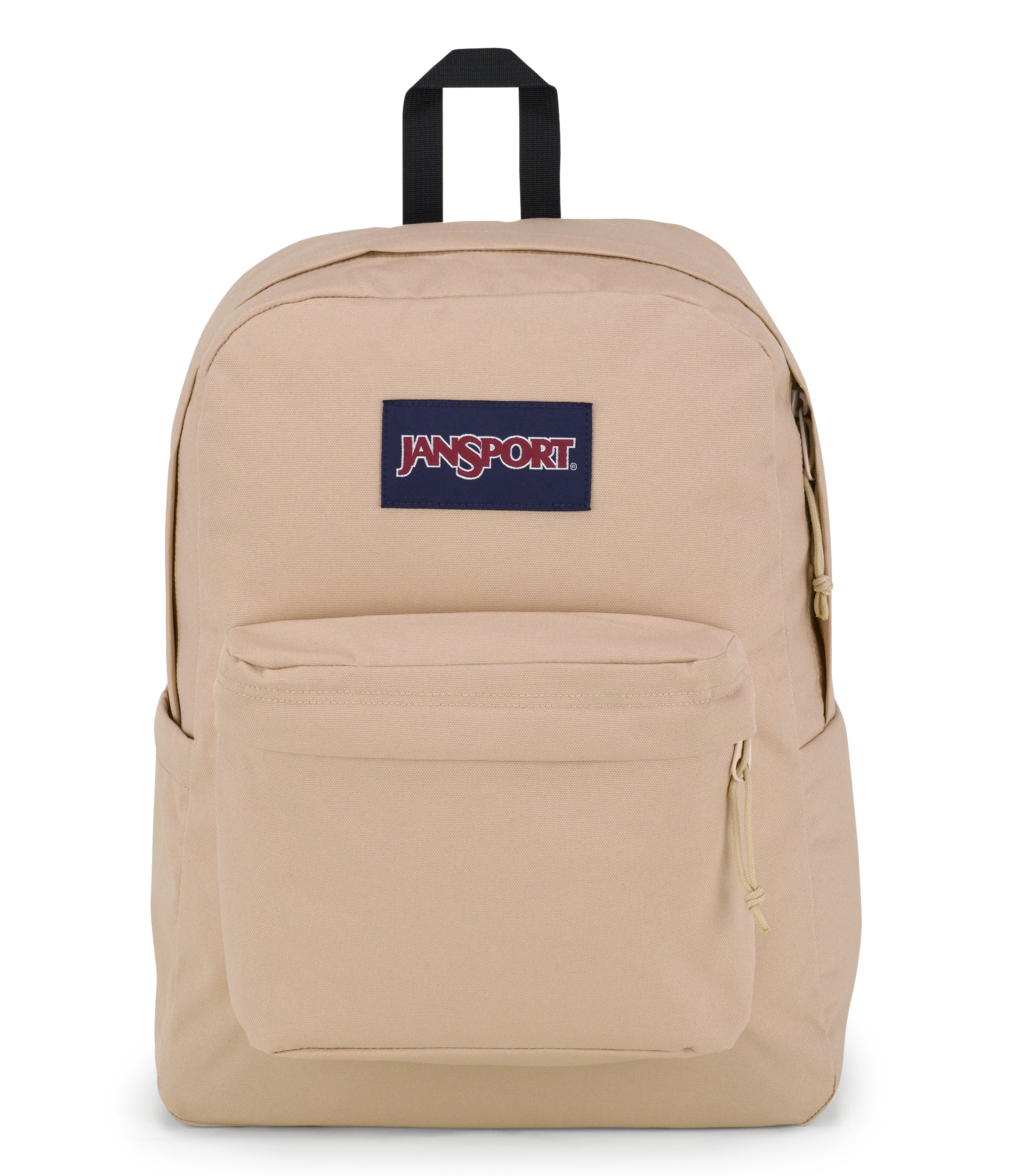 SuperBreak? Plus - Image 129