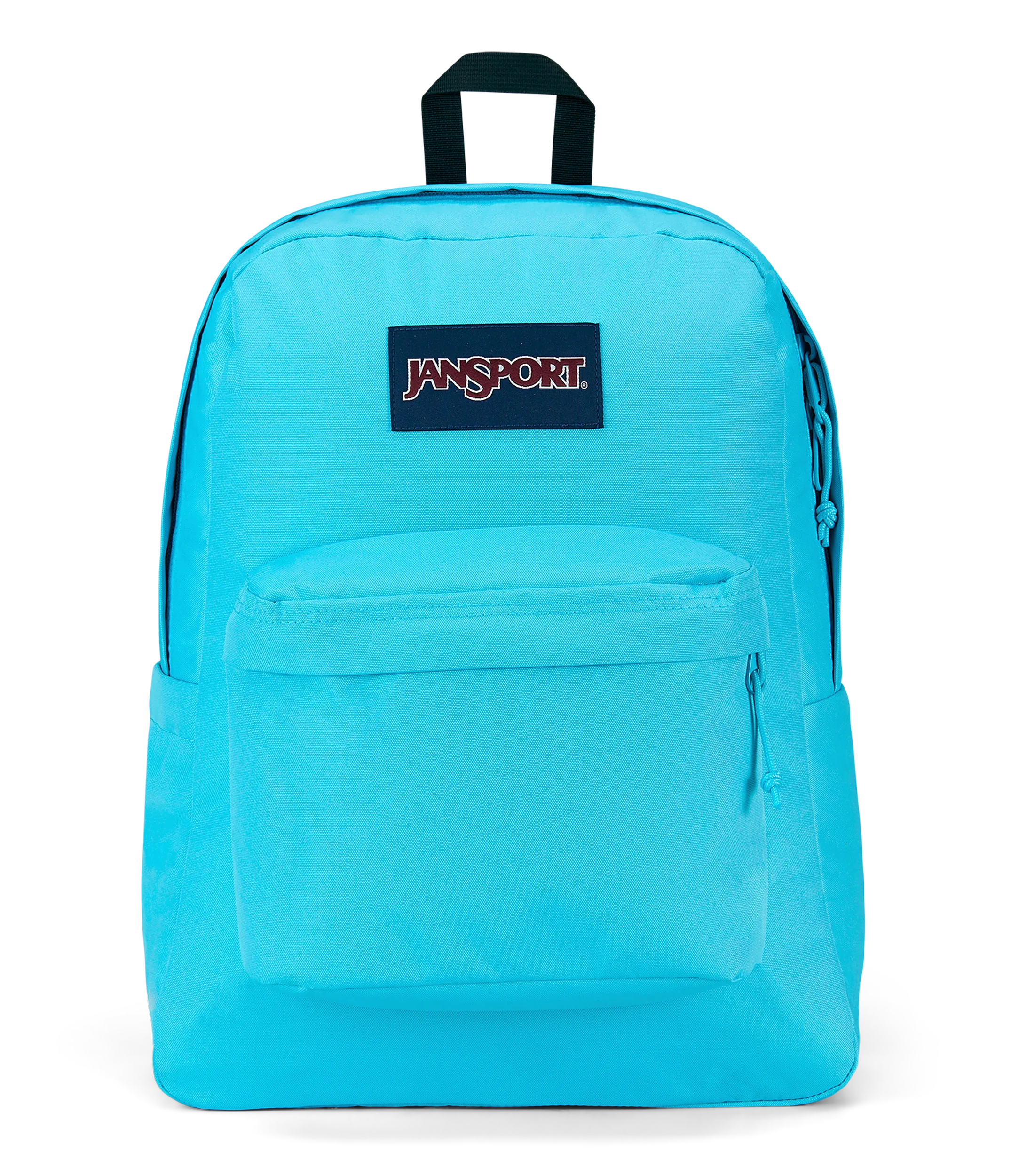 SuperBreak? Plus - Image 157