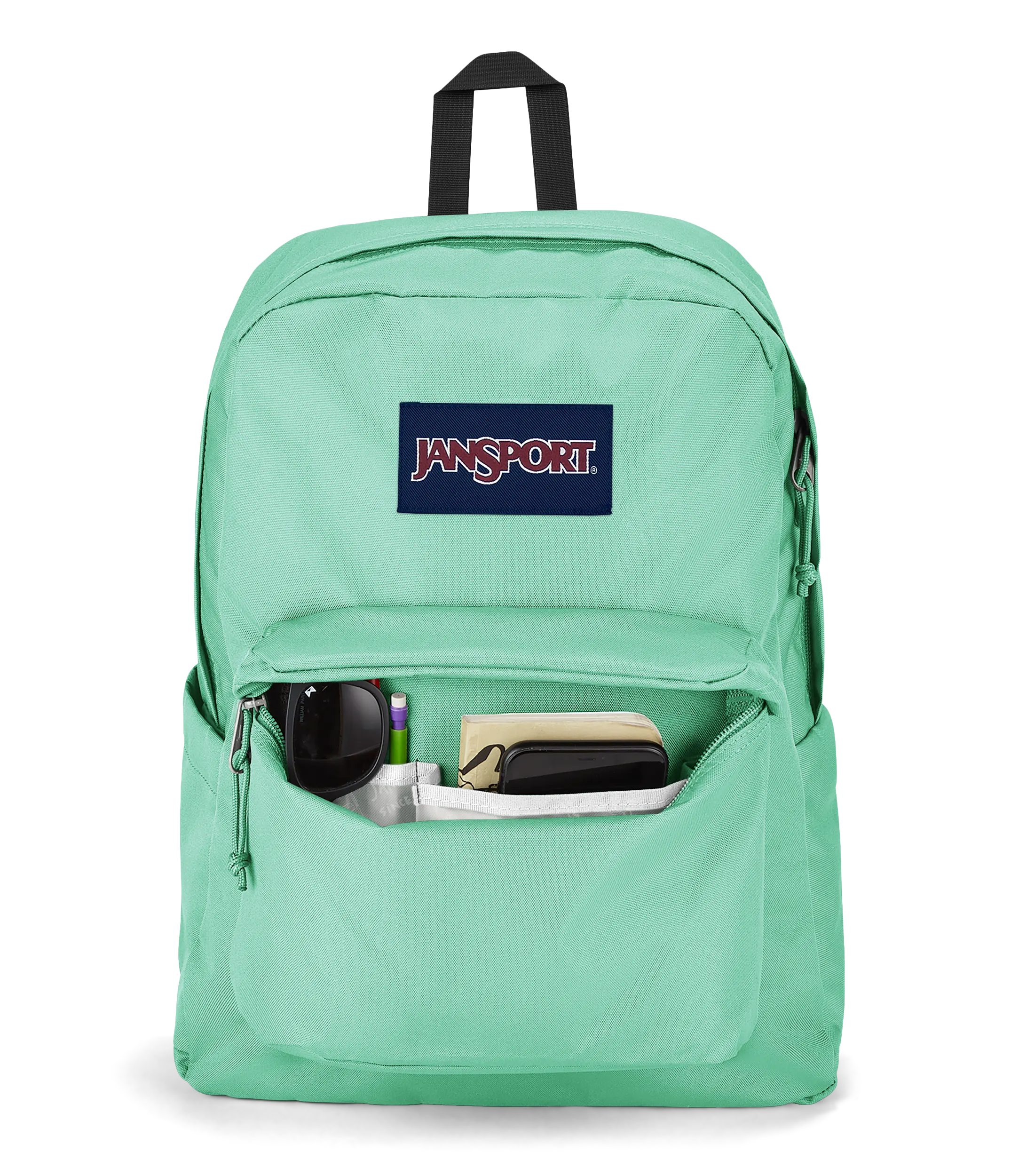 SuperBreak? Plus - Image 167