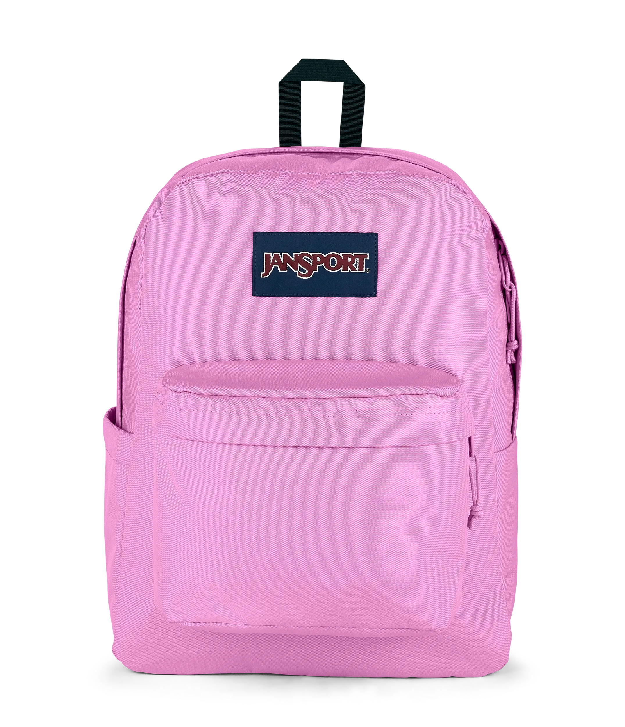 SuperBreak? Plus - Image 175