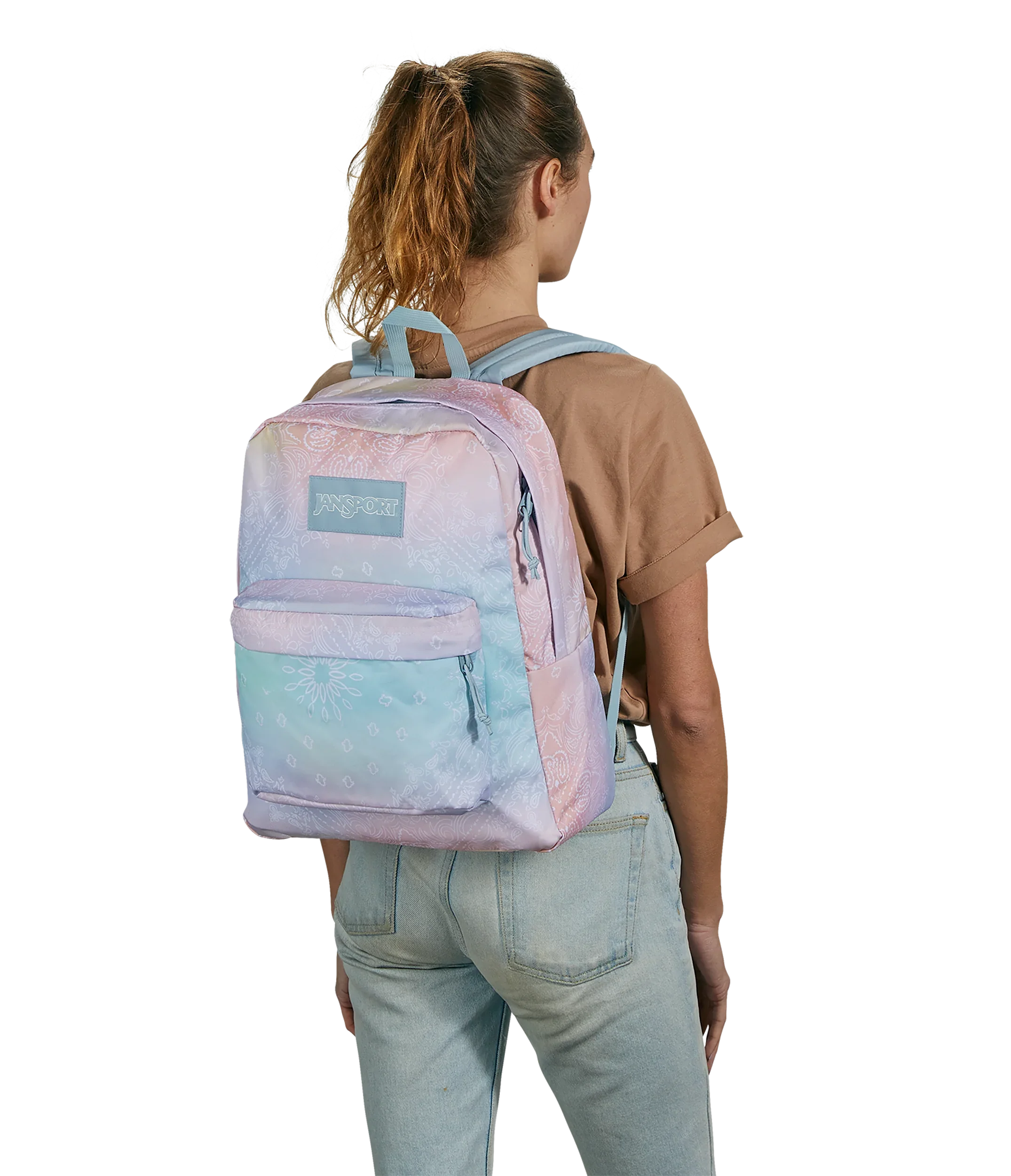 SuperBreak? Plus - Image 169