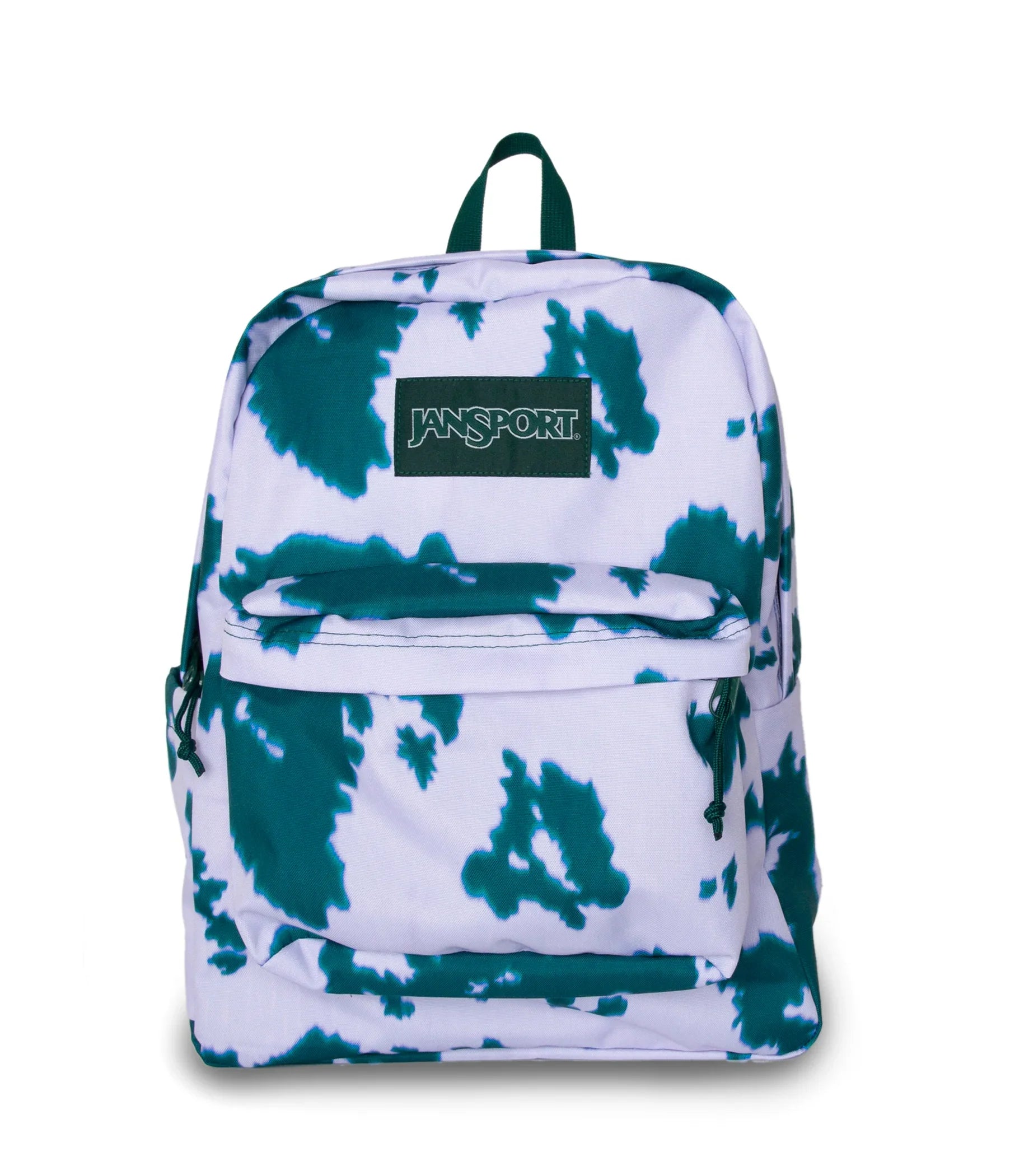 SuperBreak? Plus - Image 183