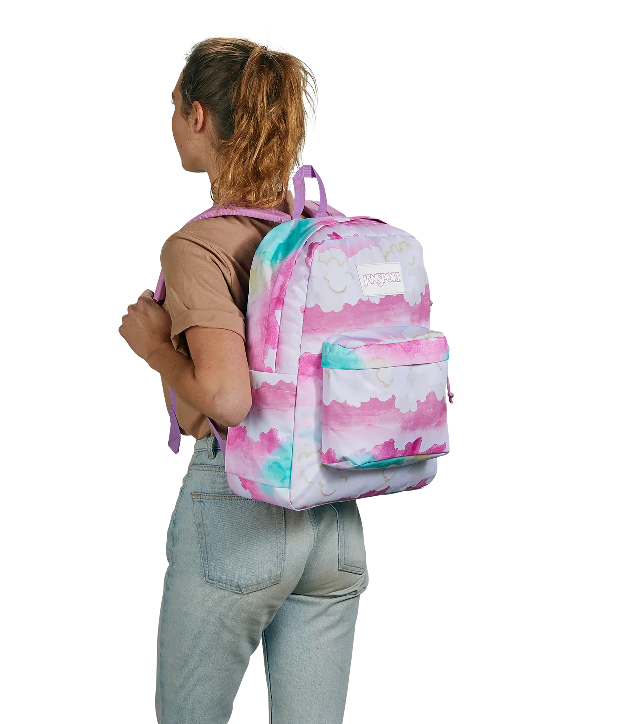 SuperBreak? Plus - Image 166